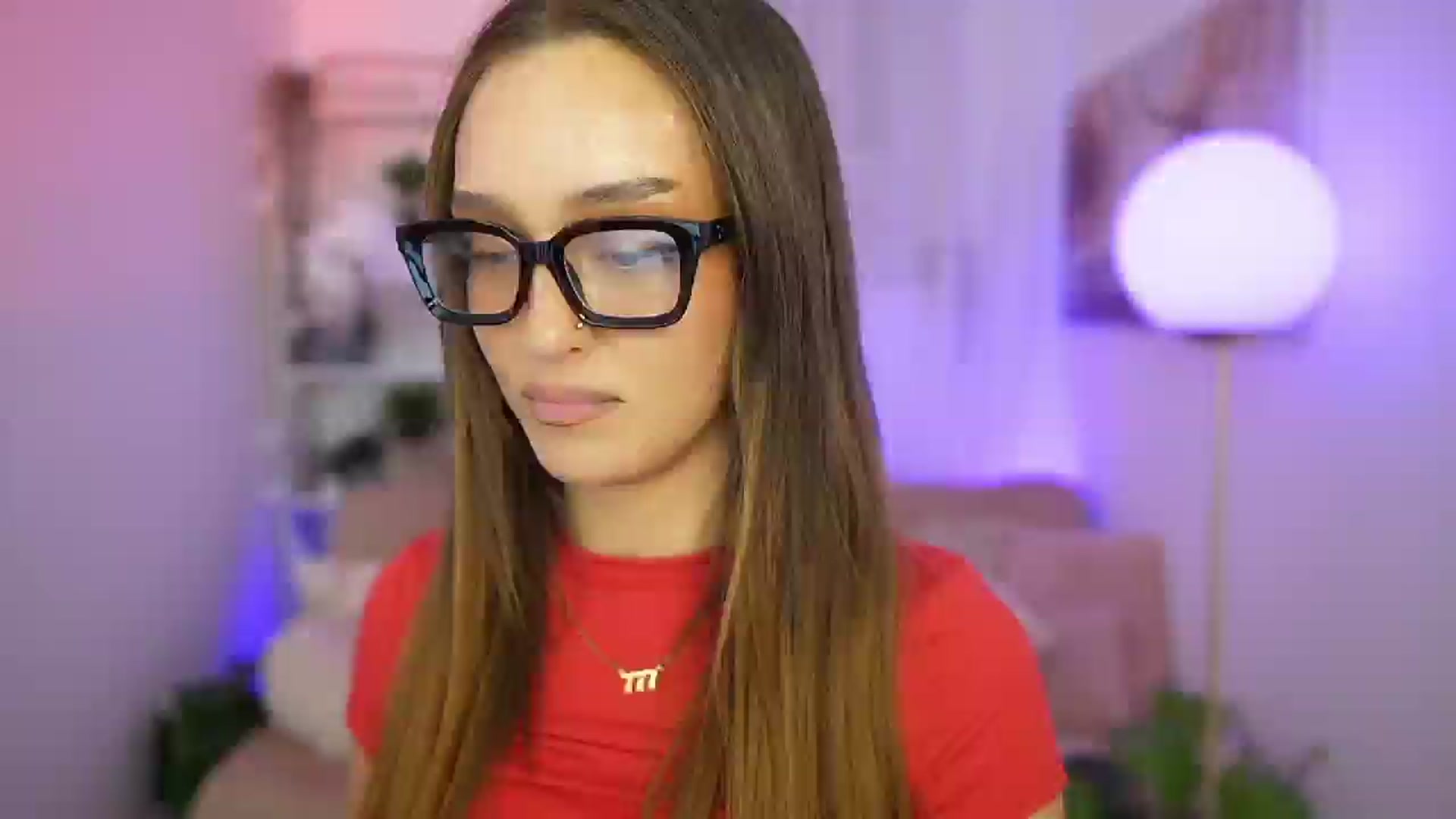 Gallery image thumbnail from Clara_Mia's myfreecams stream on, 01/09/2026, 24:02 image 5 of 20