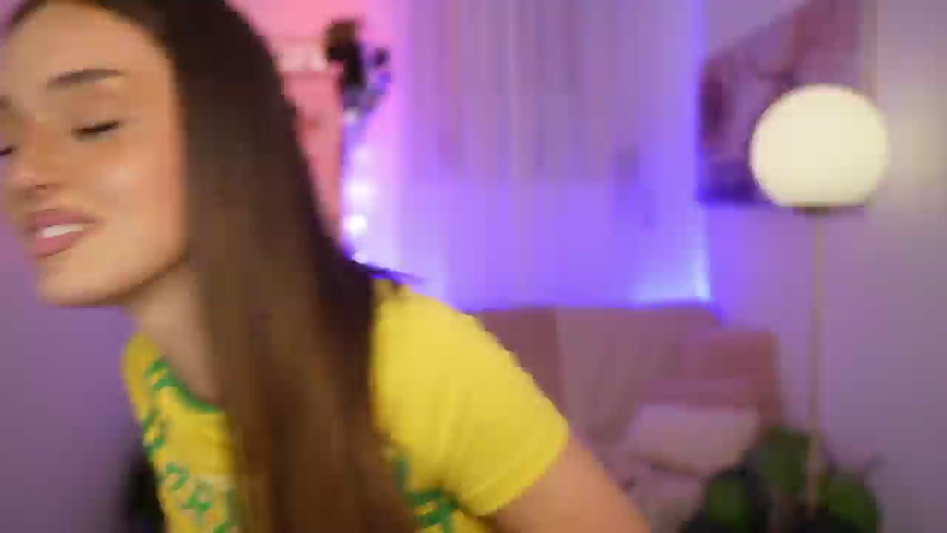 Gallery image thumbnail from Clara_Mia's myfreecams stream on, 01/12/2026, 24:02 image 9 of 20