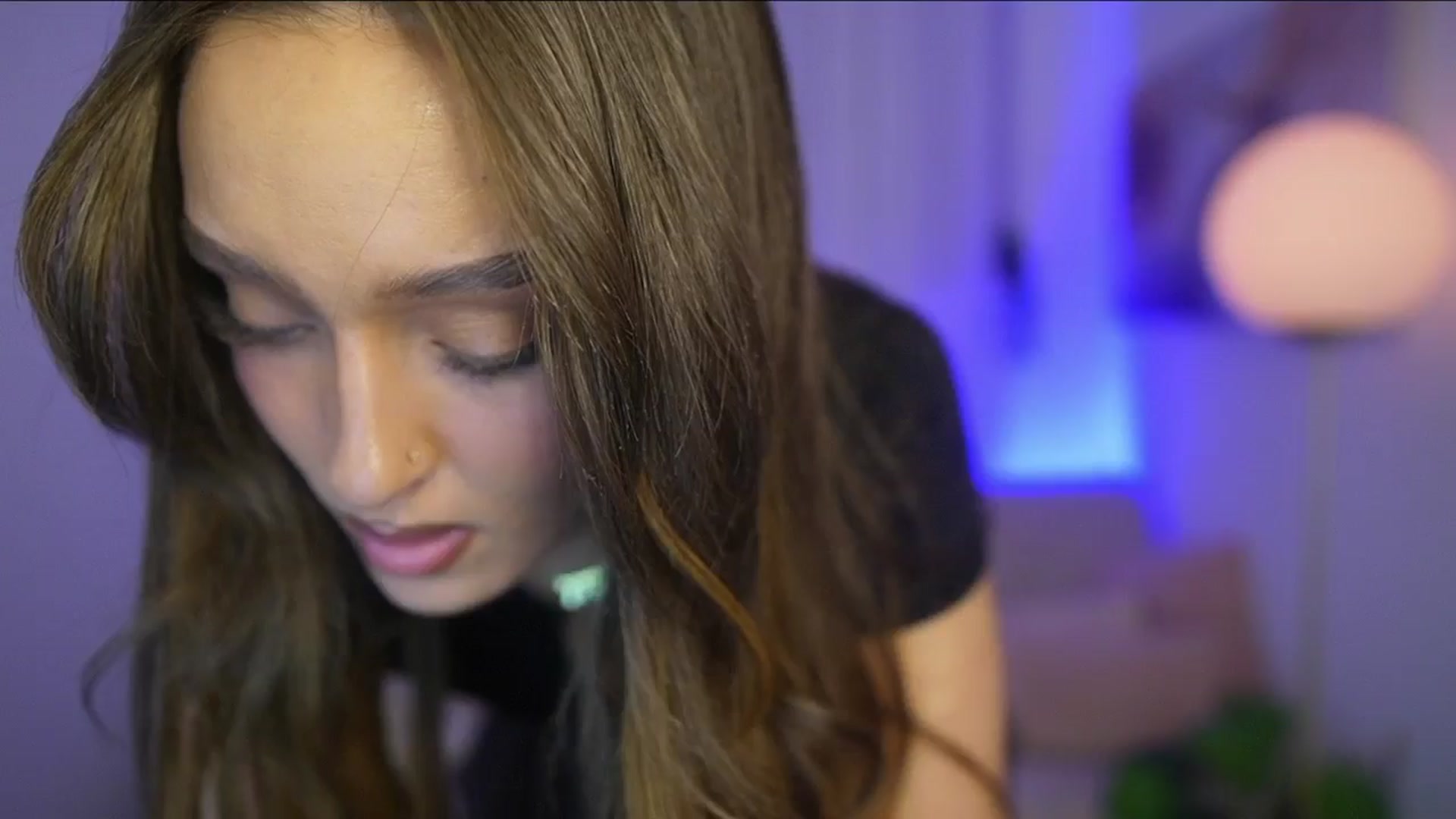 Gallery image thumbnail from Clara_Mia's myfreecams stream on, 01/17/2026, 19:46 image 1 of 20