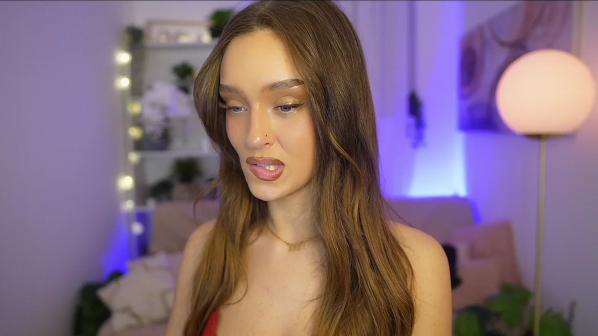 Gallery image thumbnail from Clara_Mia's myfreecams stream on, 01/17/2026, 19:46 image 16 of 20
