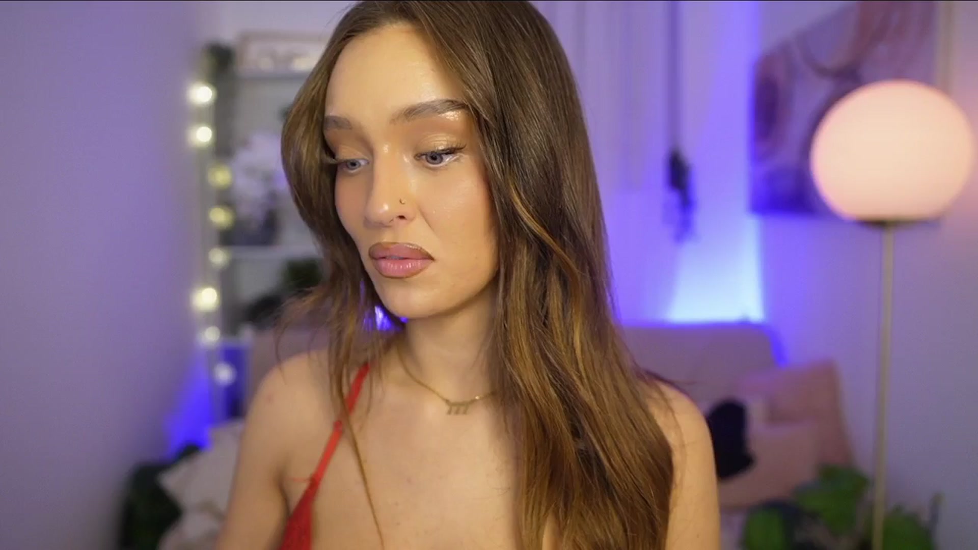 Gallery image thumbnail from Clara_Mia's myfreecams stream on, 01/17/2026, 19:46 image 6 of 20