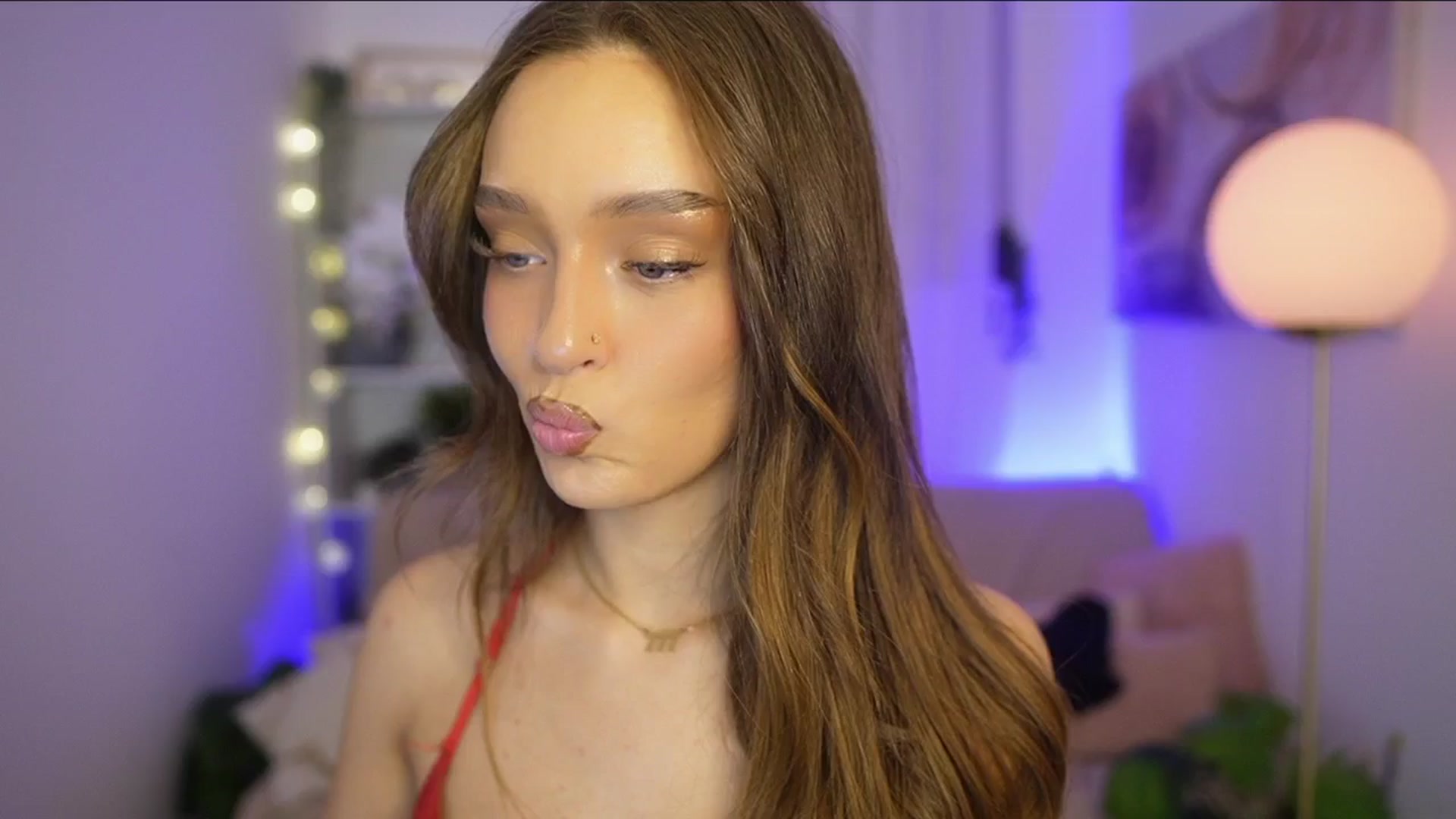 Gallery image thumbnail from Clara_Mia's myfreecams stream on, 01/17/2026, 19:46 image 11 of 20