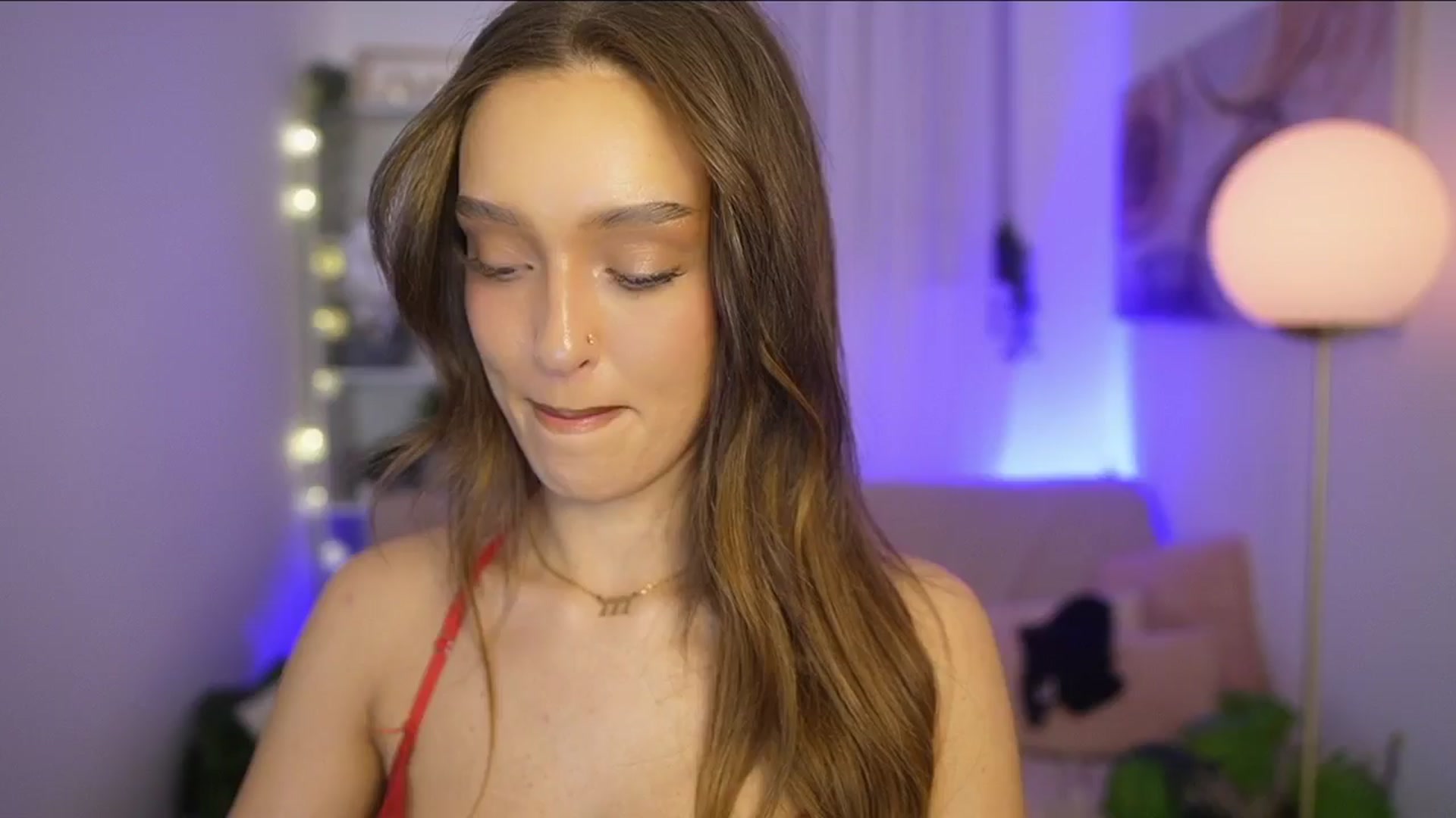 Gallery image thumbnail from Clara_Mia's myfreecams stream on, 01/17/2026, 19:46 image 7 of 20