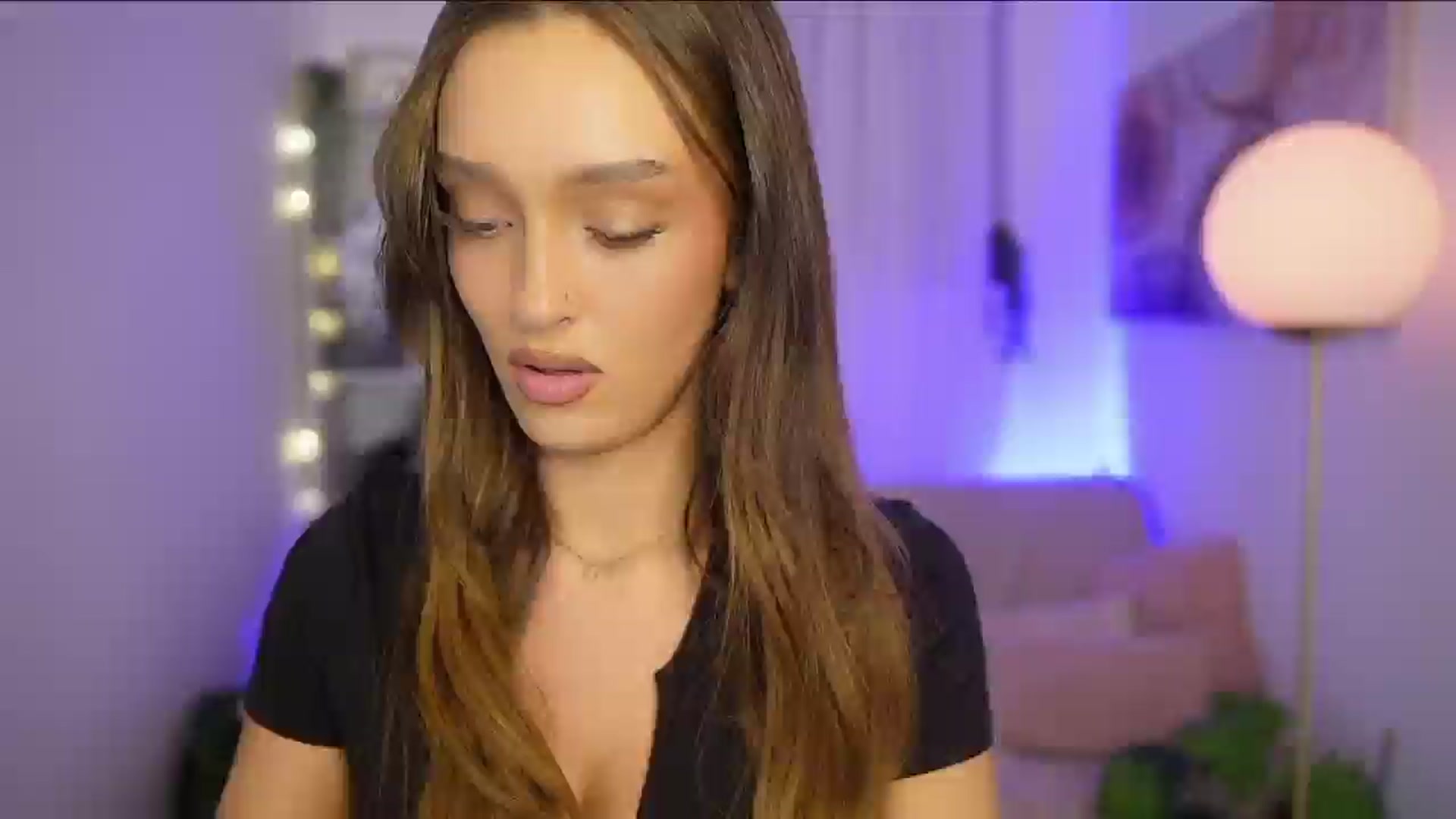 Gallery image thumbnail from Clara_Mia's myfreecams stream on, 01/17/2026, 21:36 image 16 of 20