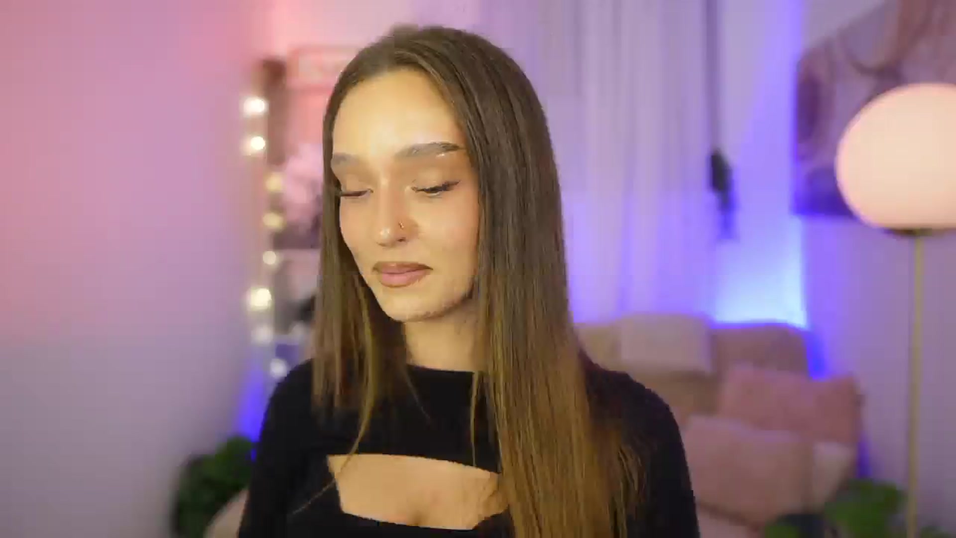 Gallery image thumbnail from Clara_Mia's myfreecams stream on, 01/26/2026, 20:34 image 13 of 20