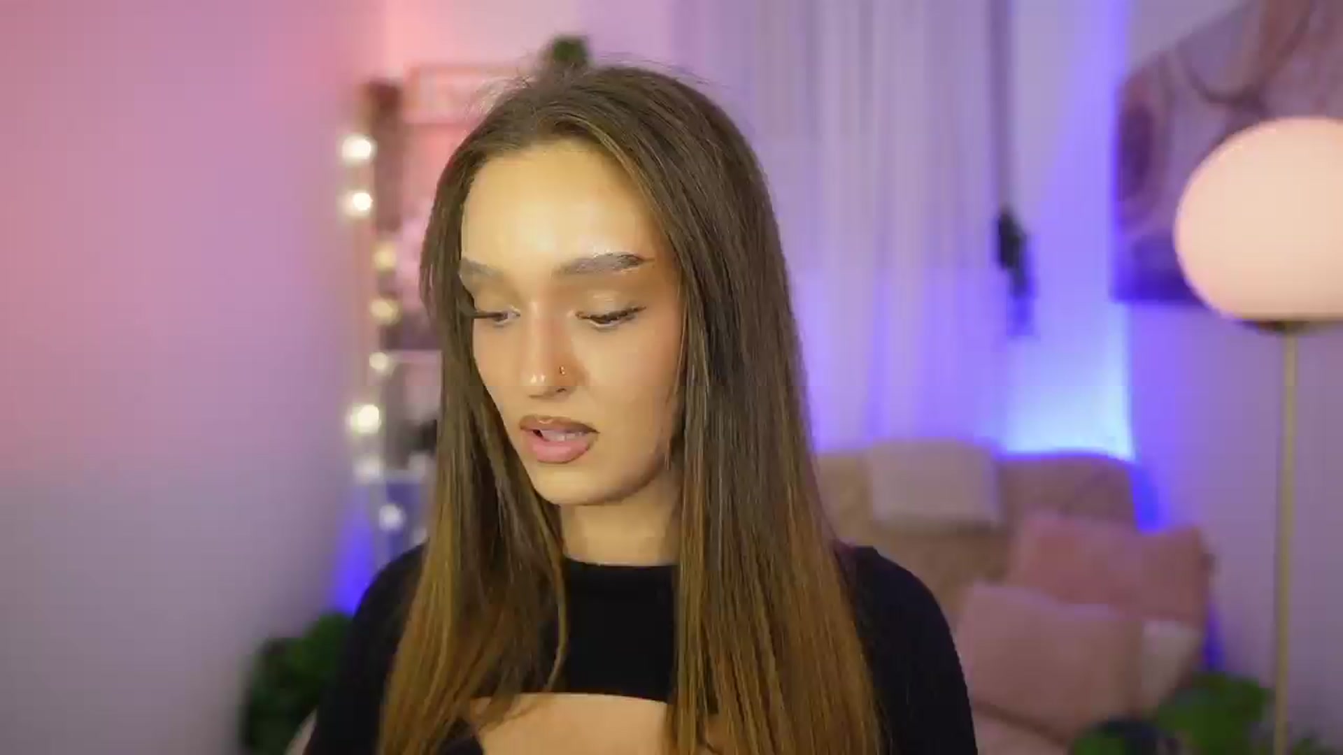 Gallery image thumbnail from Clara_Mia's myfreecams stream on, 01/26/2026, 20:59 image 5 of 20