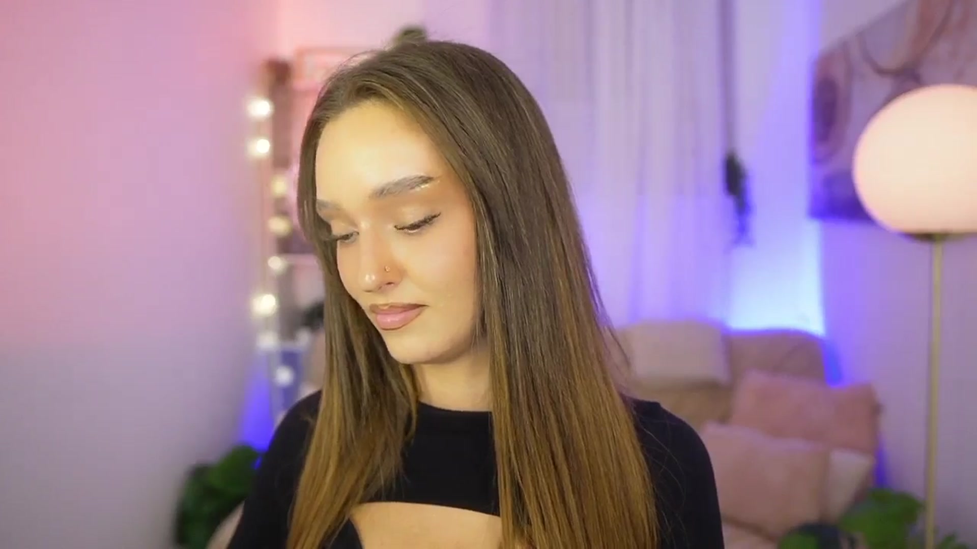 Gallery image thumbnail from Clara_Mia's myfreecams stream on, 01/26/2026, 20:59 image 3 of 20