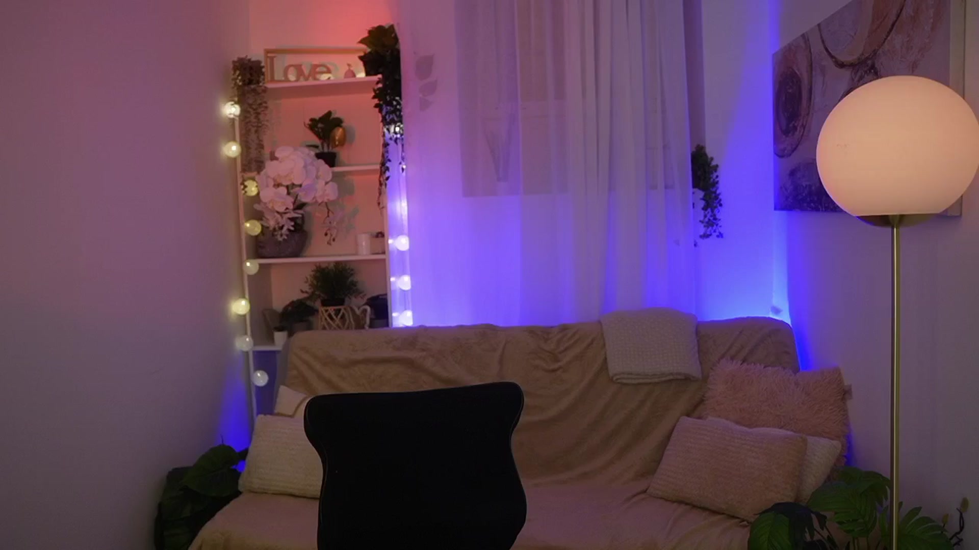 Gallery image thumbnail from Clara_Mia's myfreecams stream on, 01/26/2026, 23:31 image 20 of 20