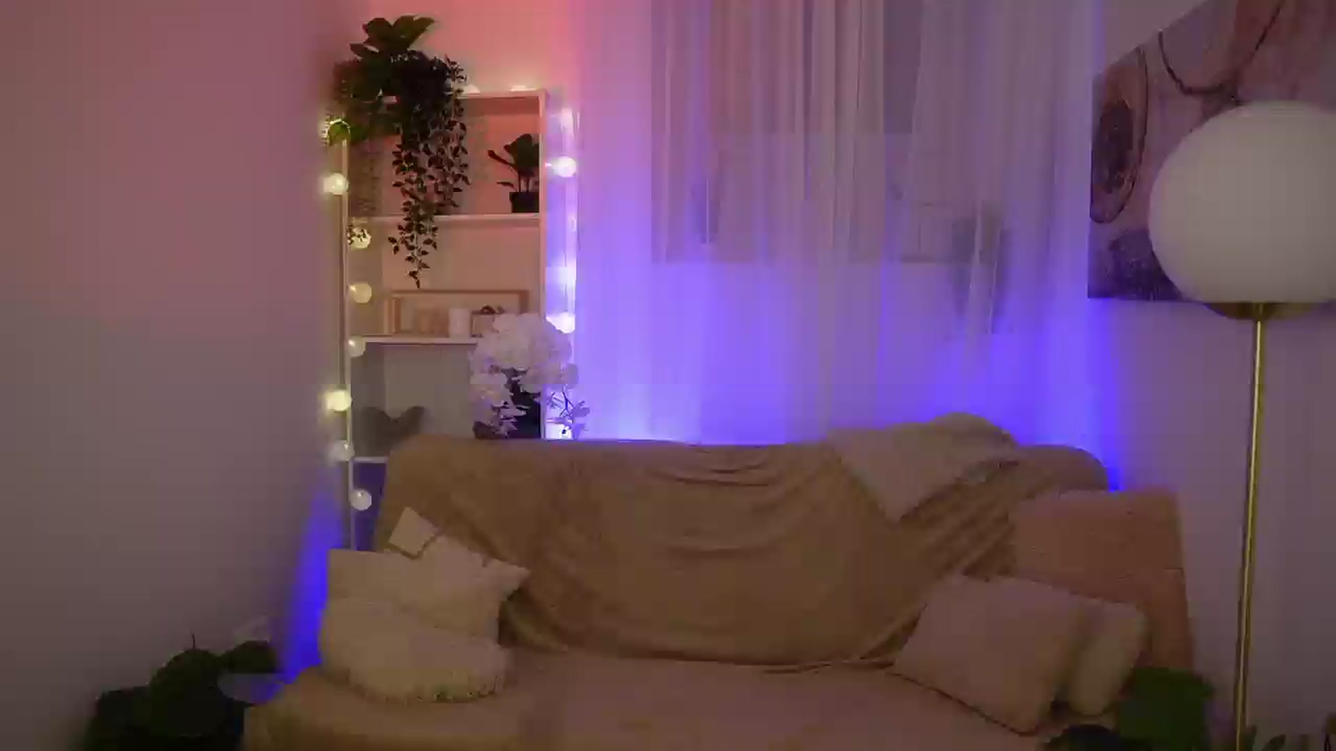 Gallery image thumbnail from Clara_Mia's myfreecams stream on, 02/01/2026, 22:53 image 19 of 20