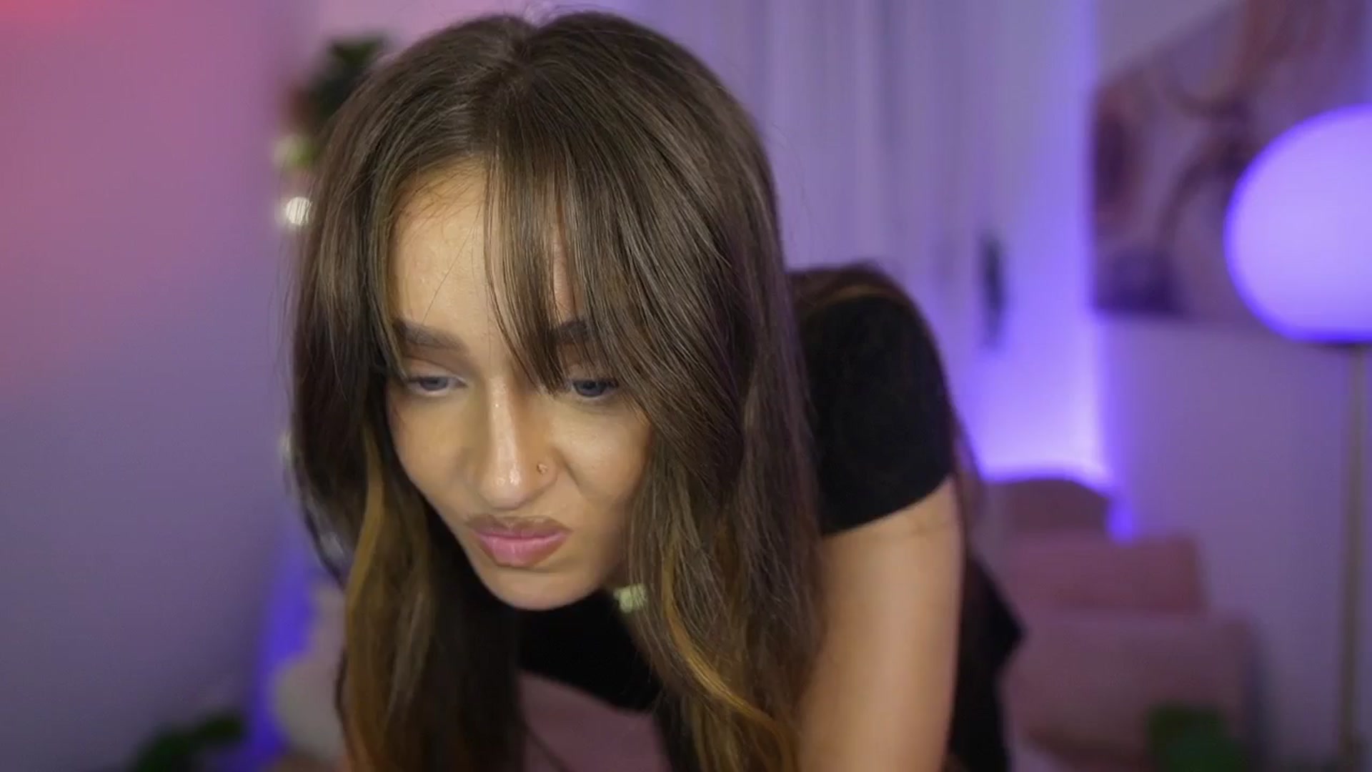 Gallery image thumbnail from Clara_Mia's myfreecams stream on, 02/12/2026, 21:22 image 6 of 20