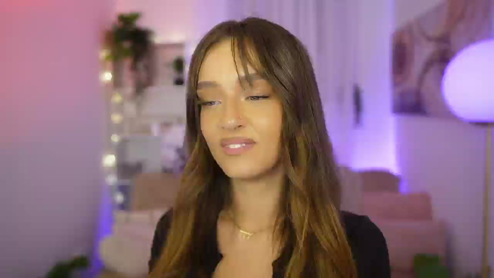 Gallery image thumbnail from Clara_Mia's myfreecams stream on, 02/12/2026, 22:25 image 18 of 20