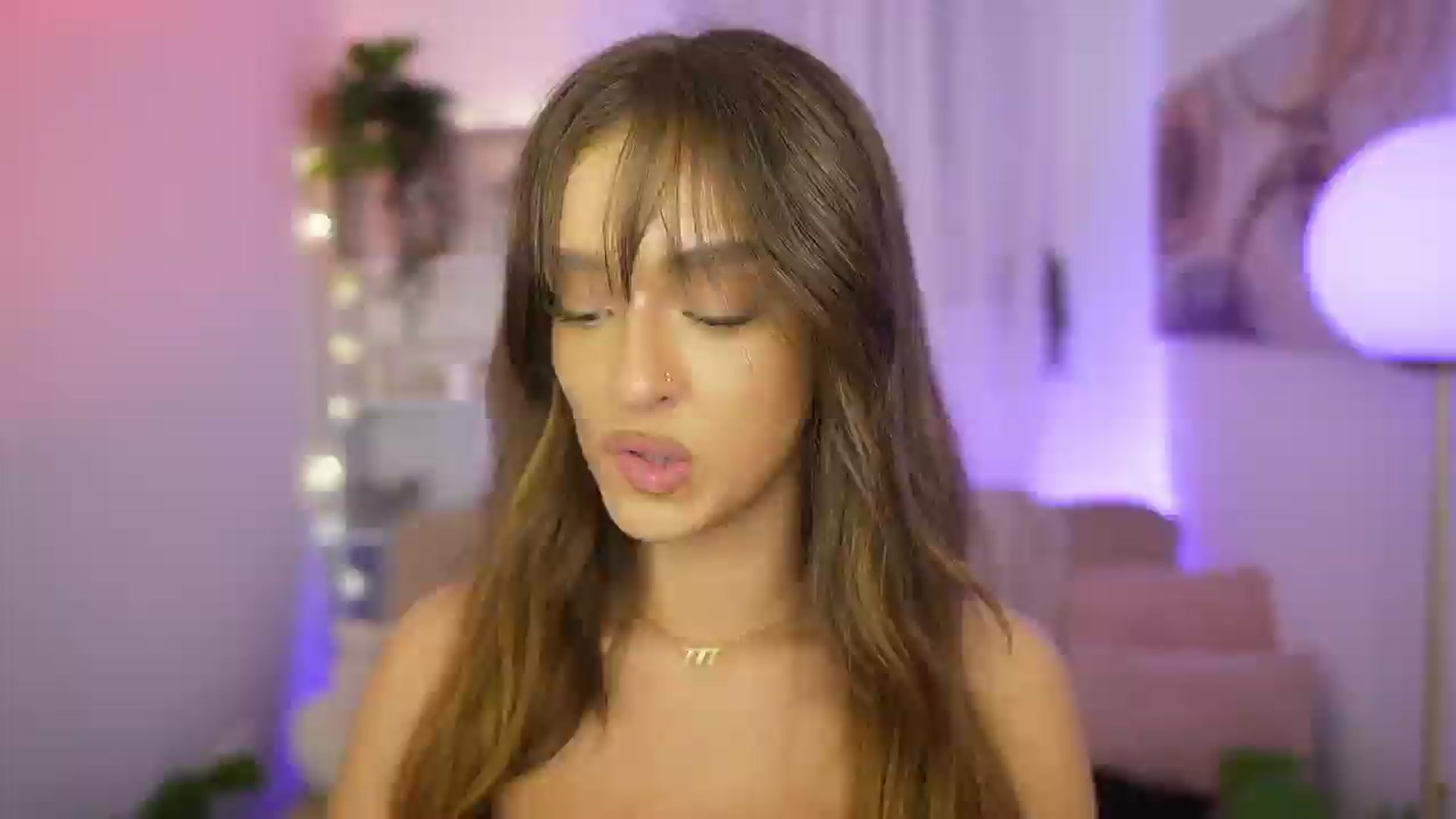 Gallery image thumbnail from Clara_Mia's myfreecams stream on, 02/13/2026, 24:05 image 1 of 20