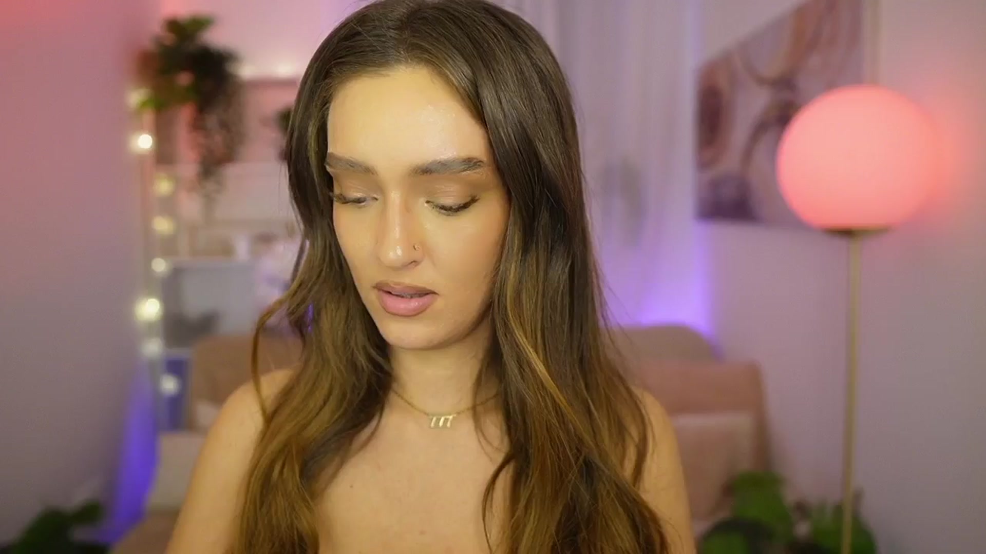 Gallery image thumbnail from Clara_Mia's myfreecams stream on, 02/16/2026, 20:49 image 13 of 20