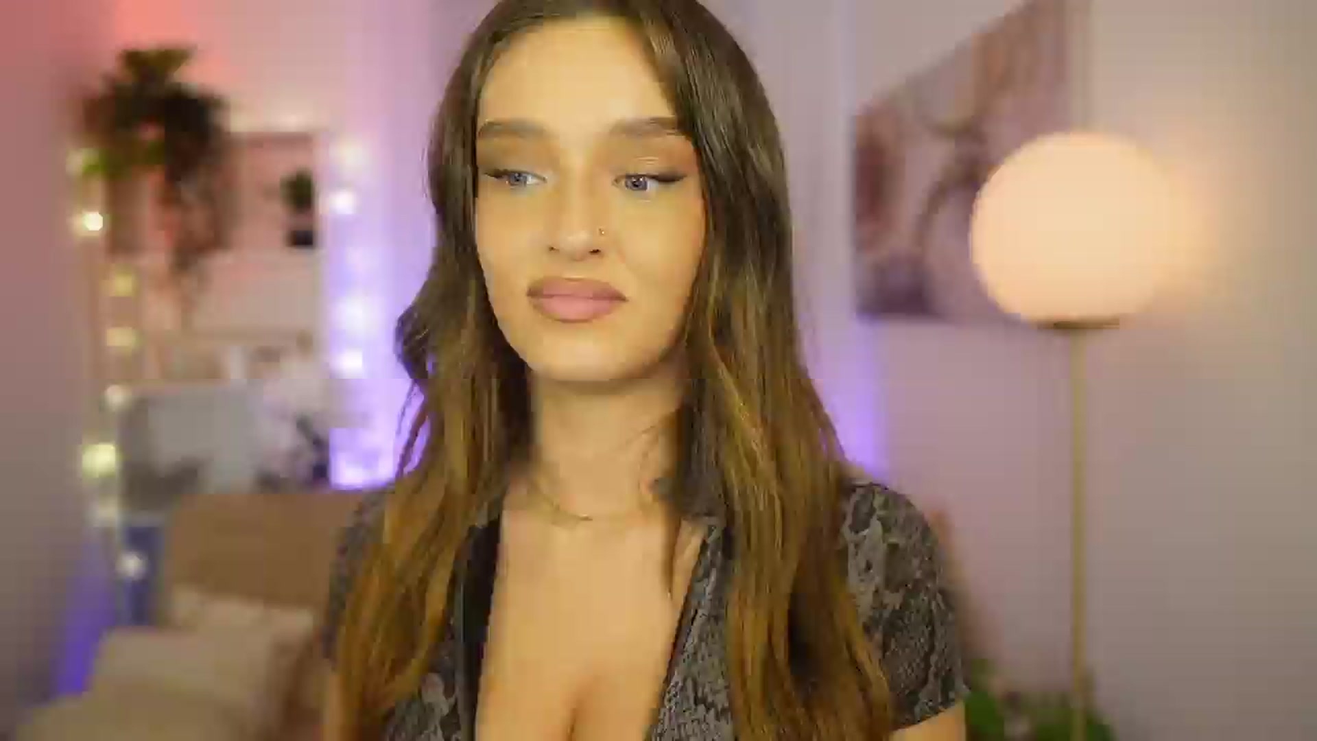 Gallery image thumbnail from Clara_Mia's myfreecams stream on, 02/17/2026, 23:19 image 17 of 20