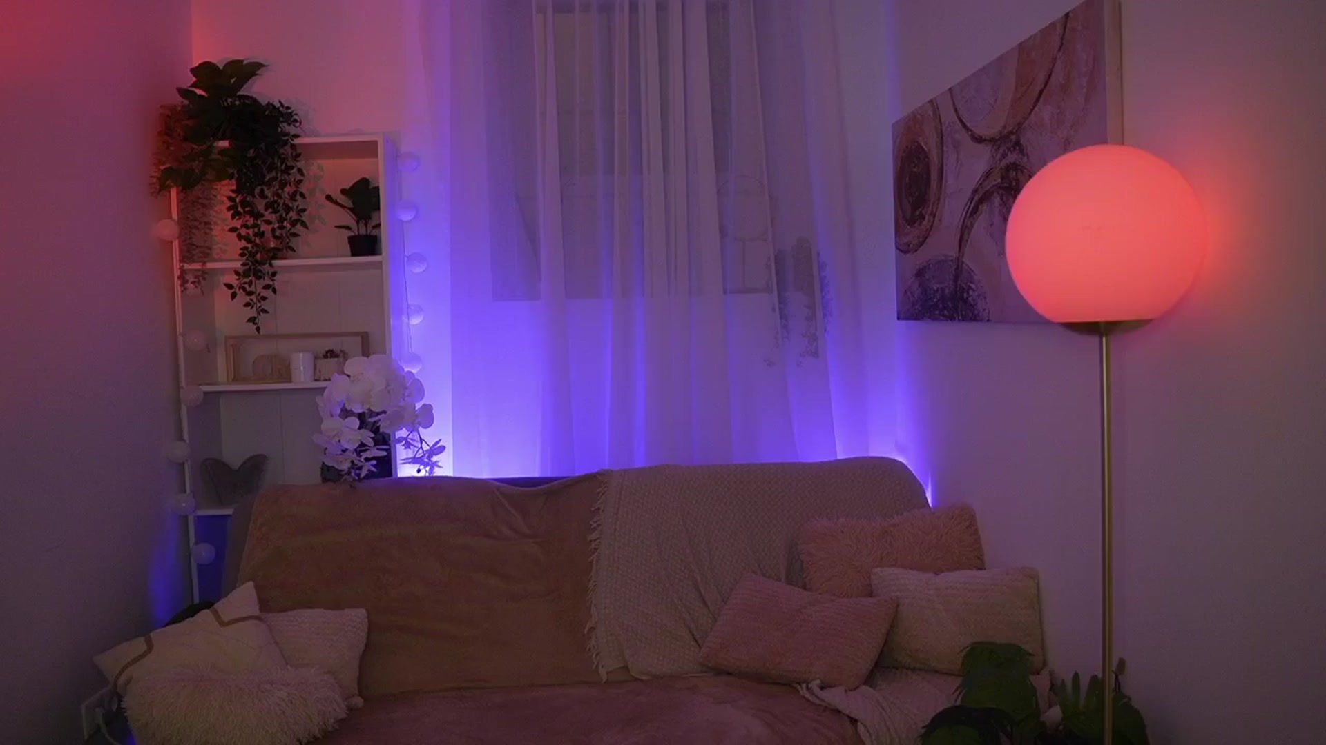 Gallery image thumbnail from Clara_Mia's myfreecams stream on, 02/19/2026, 23:46 image 15 of 20