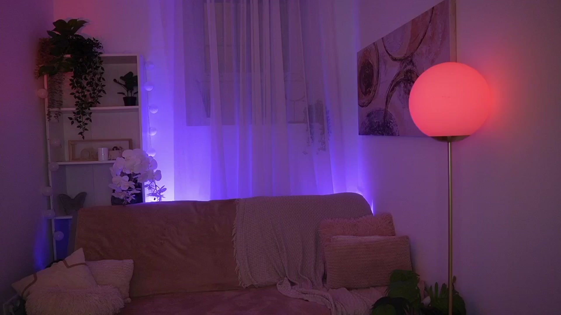 Gallery image thumbnail from Clara_Mia's myfreecams stream on, 02/20/2026, 19:53 image 19 of 20