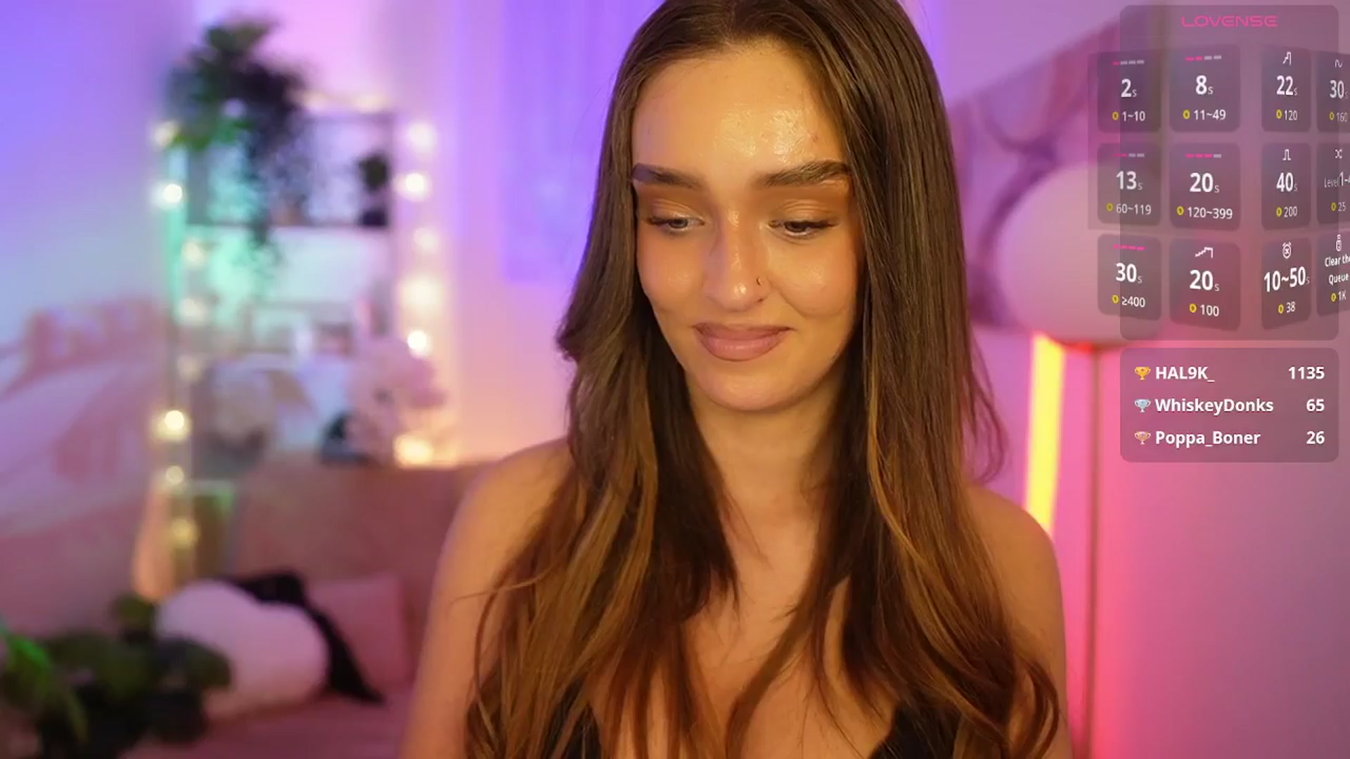 Gallery image thumbnail from Clara_Mia's myfreecams stream on, 03/04/2026, 23:57 image 13 of 20
