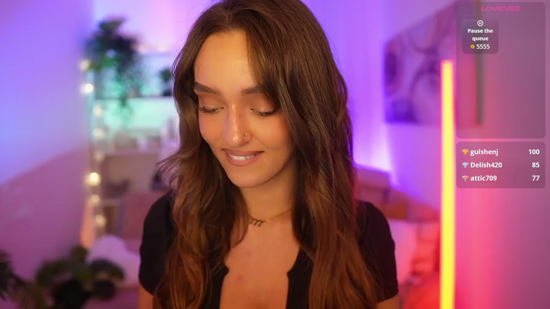 Gallery image thumbnail from Clara_Mia's myfreecams stream on, 03/07/2026, 21:49 image 16 of 20