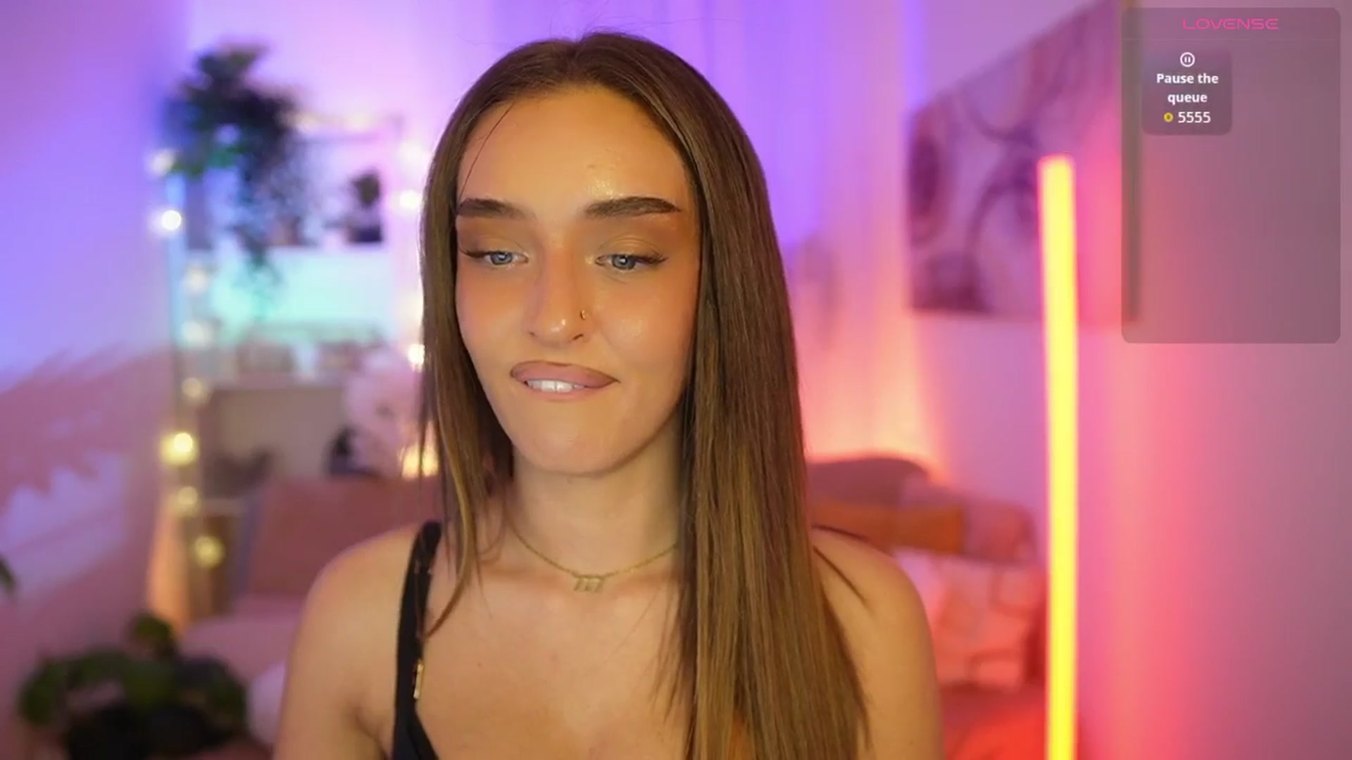 Gallery image thumbnail from Clara_Mia's myfreecams stream on, 03/20/2026, 19:40 image 7 of 20