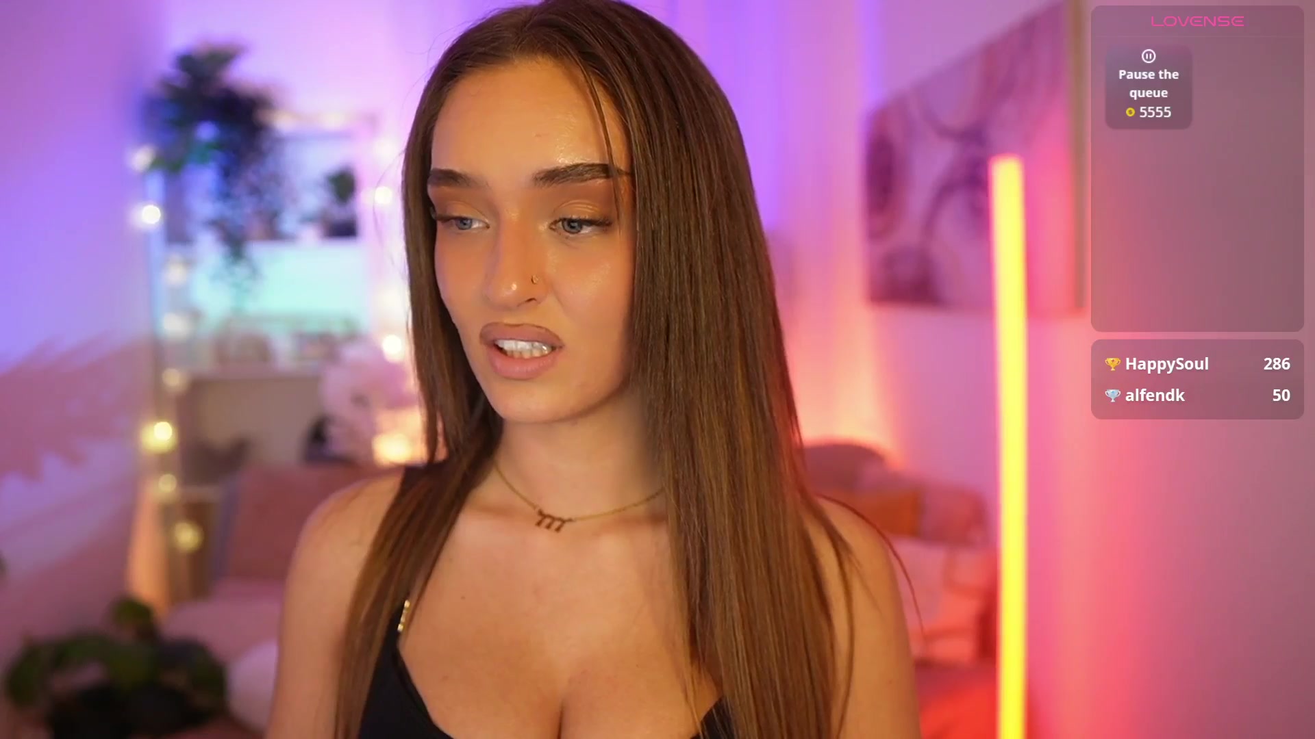 Gallery image thumbnail from Clara_Mia's myfreecams stream on, 03/20/2026, 19:40 image 19 of 20