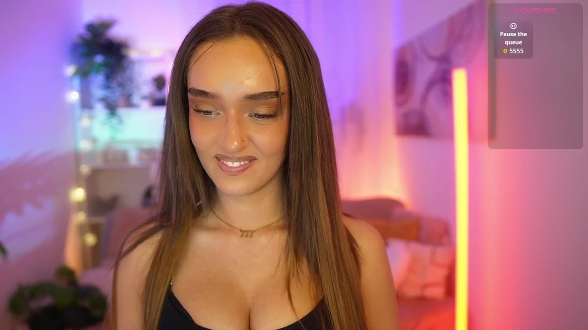 Gallery image thumbnail from Clara_Mia's myfreecams stream on, 03/20/2026, 19:40 image 6 of 20