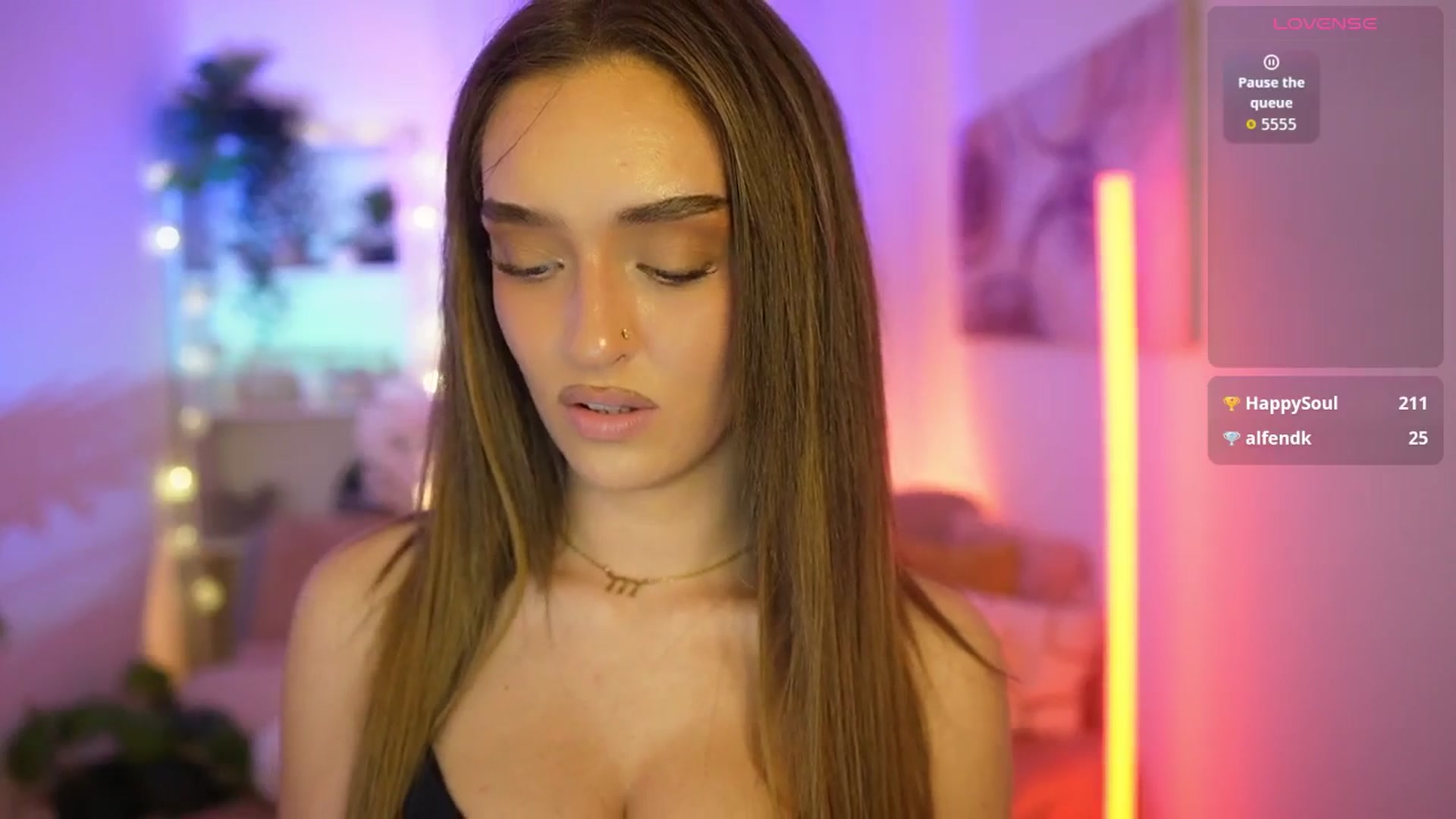 Gallery image thumbnail from Clara_Mia's myfreecams stream on, 03/20/2026, 19:40 image 16 of 20