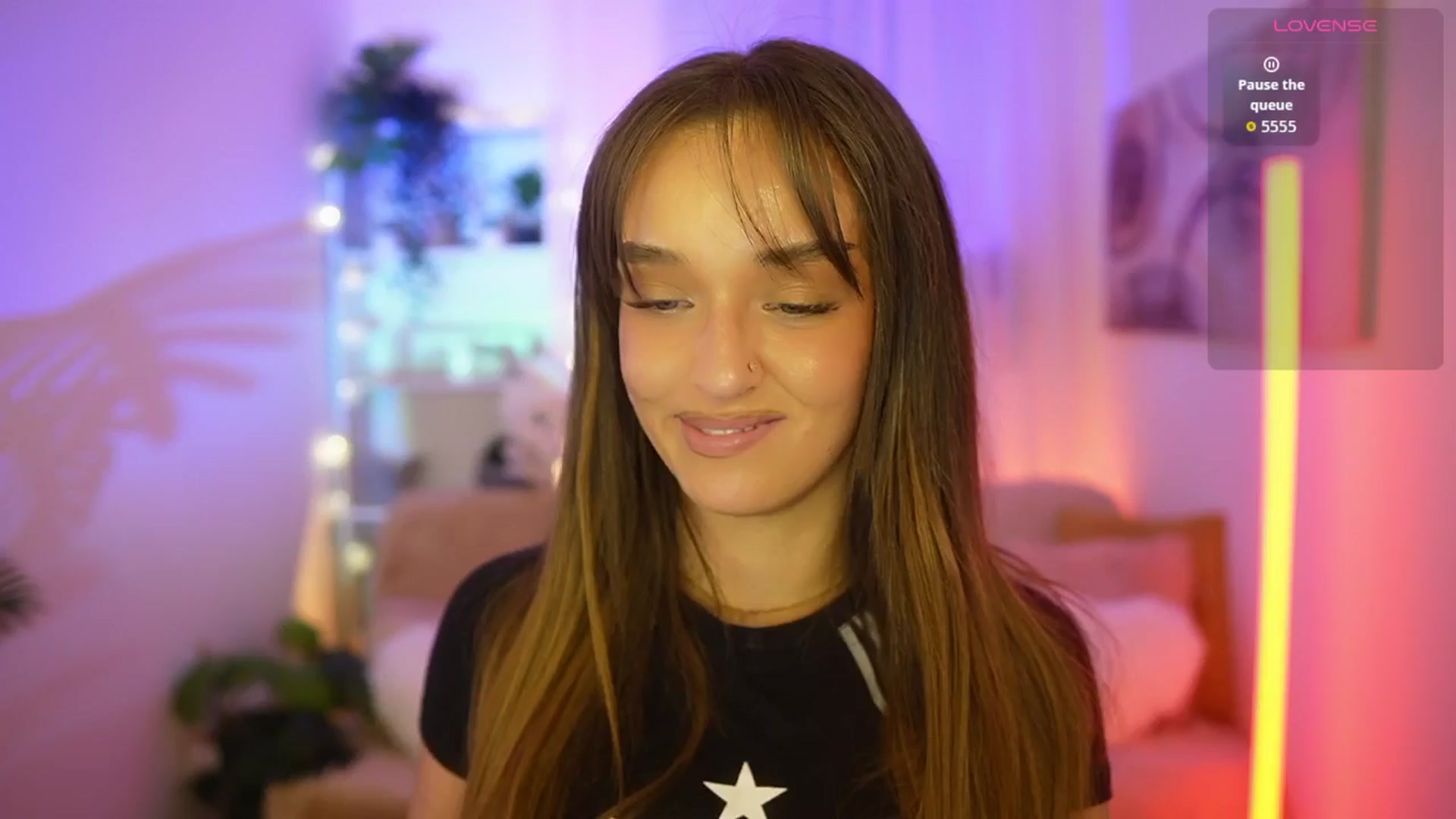 Gallery image thumbnail from Clara_Mia's myfreecams stream on, 03/25/2026, 20:12 image 8 of 20