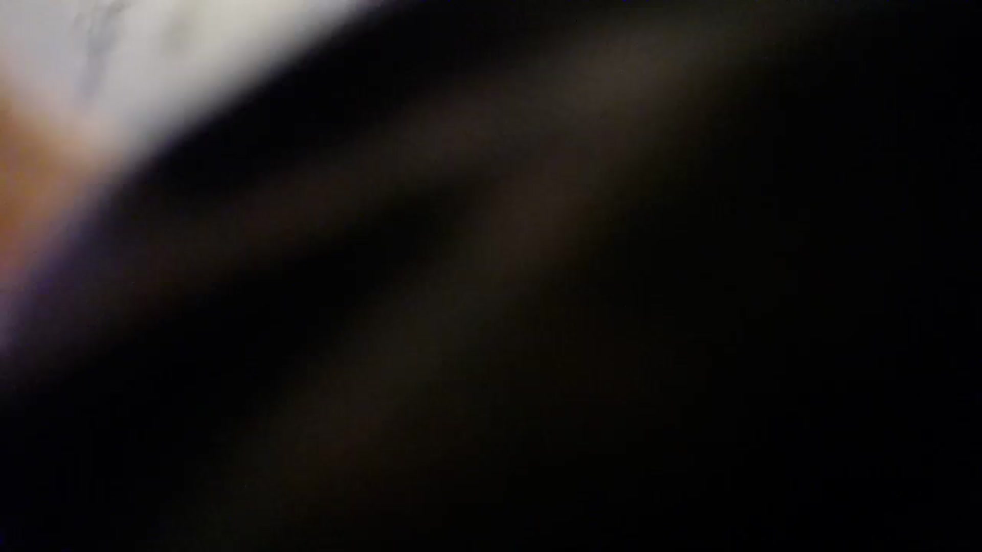 Gallery image thumbnail from Classic_Daisy's myfreecams stream on, 09/09/2024, 24:06 image 2 of 20