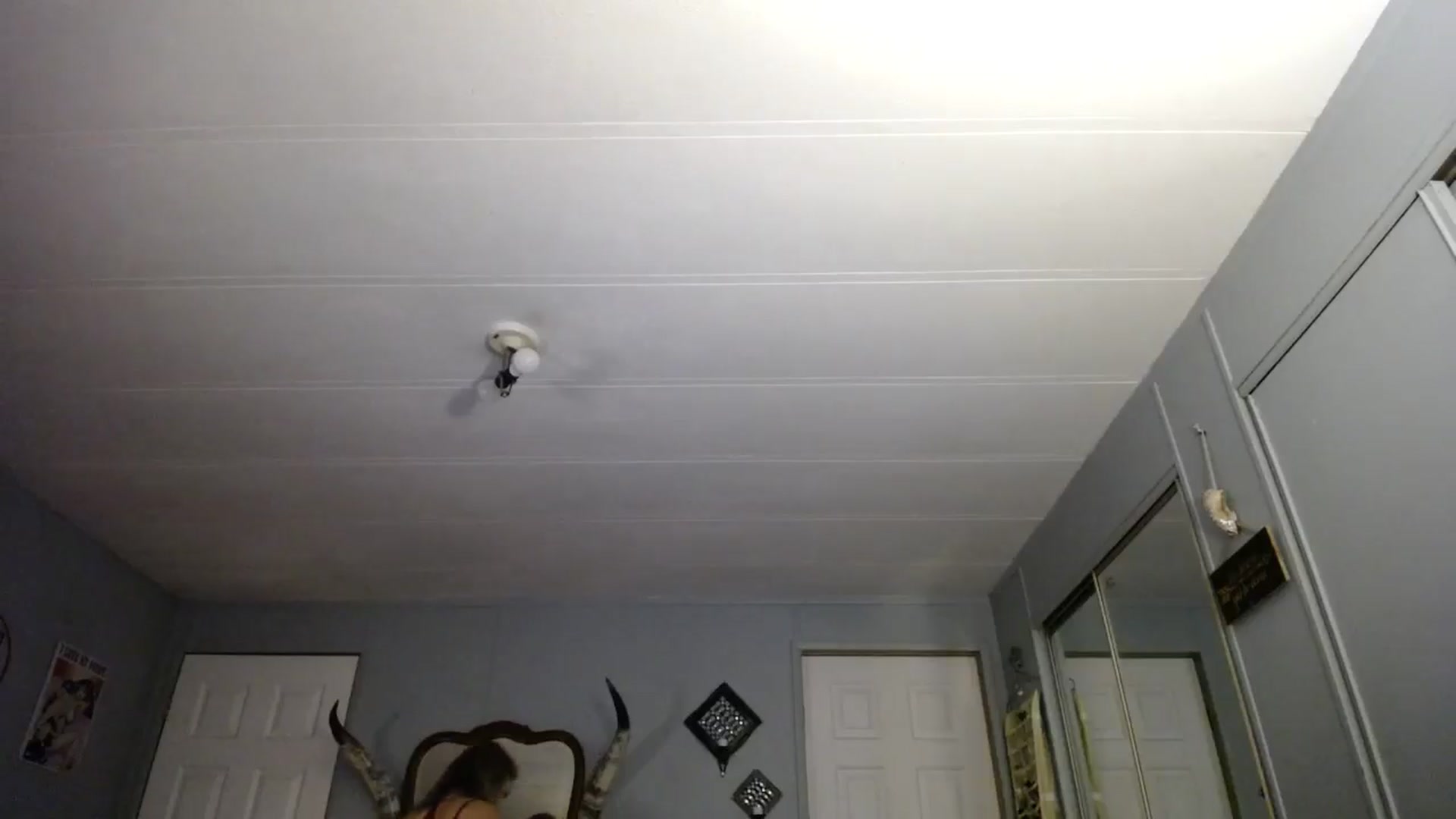 Gallery image thumbnail from Classic_Daisy's myfreecams stream on, 09/16/2024, 18:57 image 2 of 20