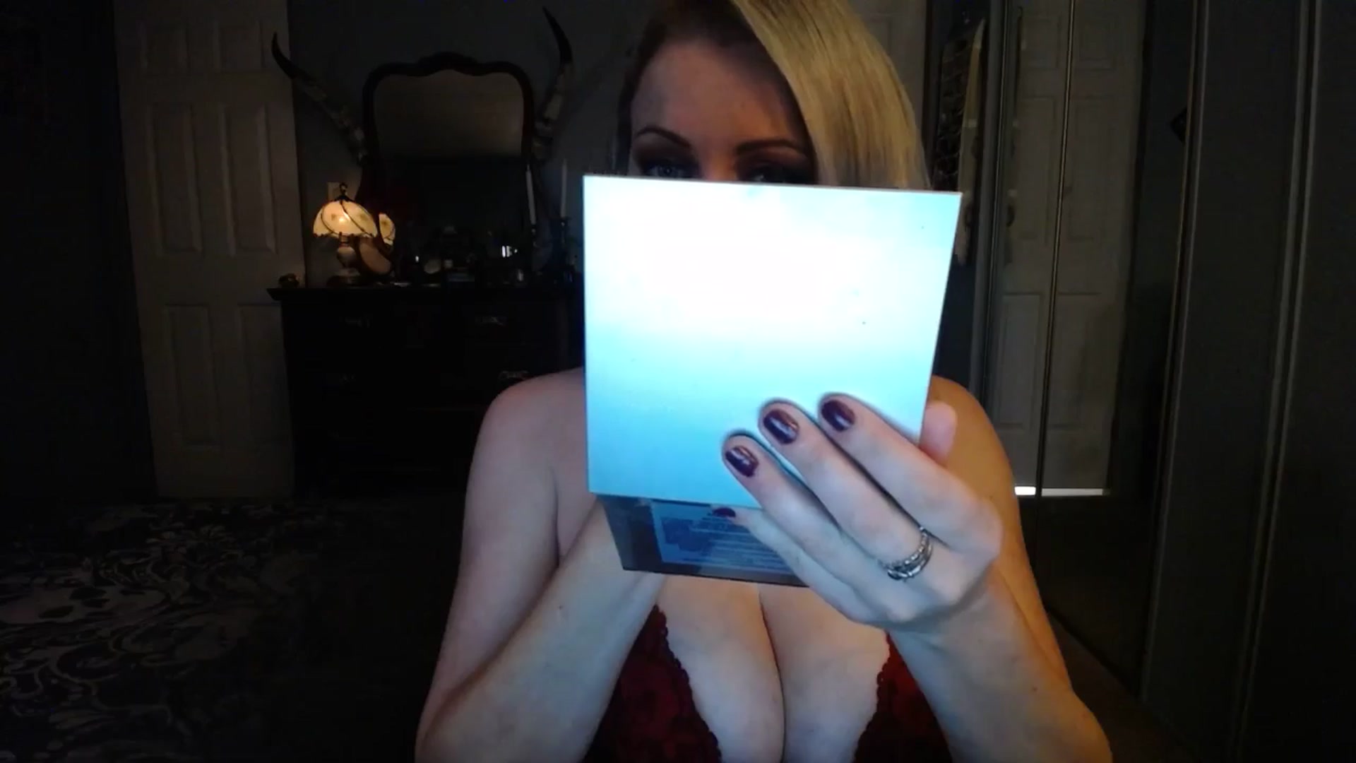 Gallery image thumbnail from Classic_Daisy's myfreecams stream on, 09/17/2024, 04:22 image 10 of 20