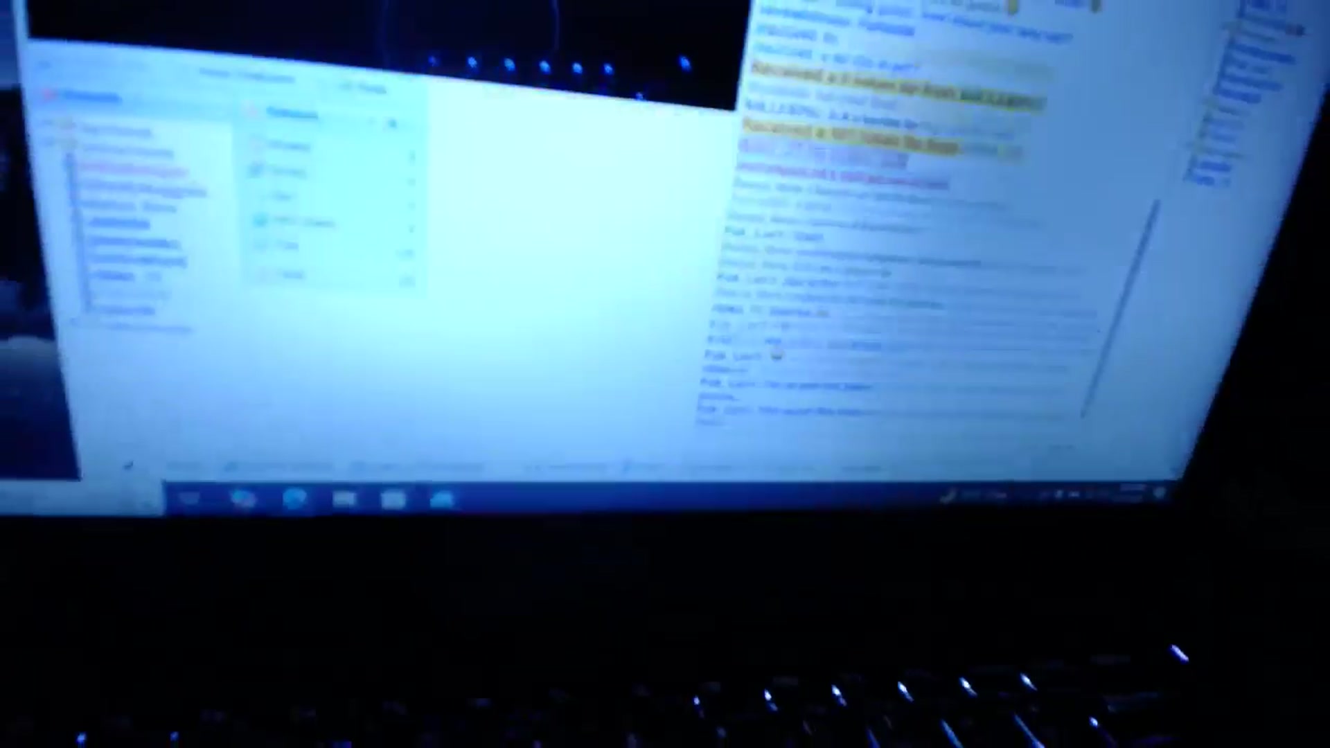 Gallery image thumbnail from Classic_Daisy's myfreecams stream on, 09/21/2024, 23:46 image 18 of 20