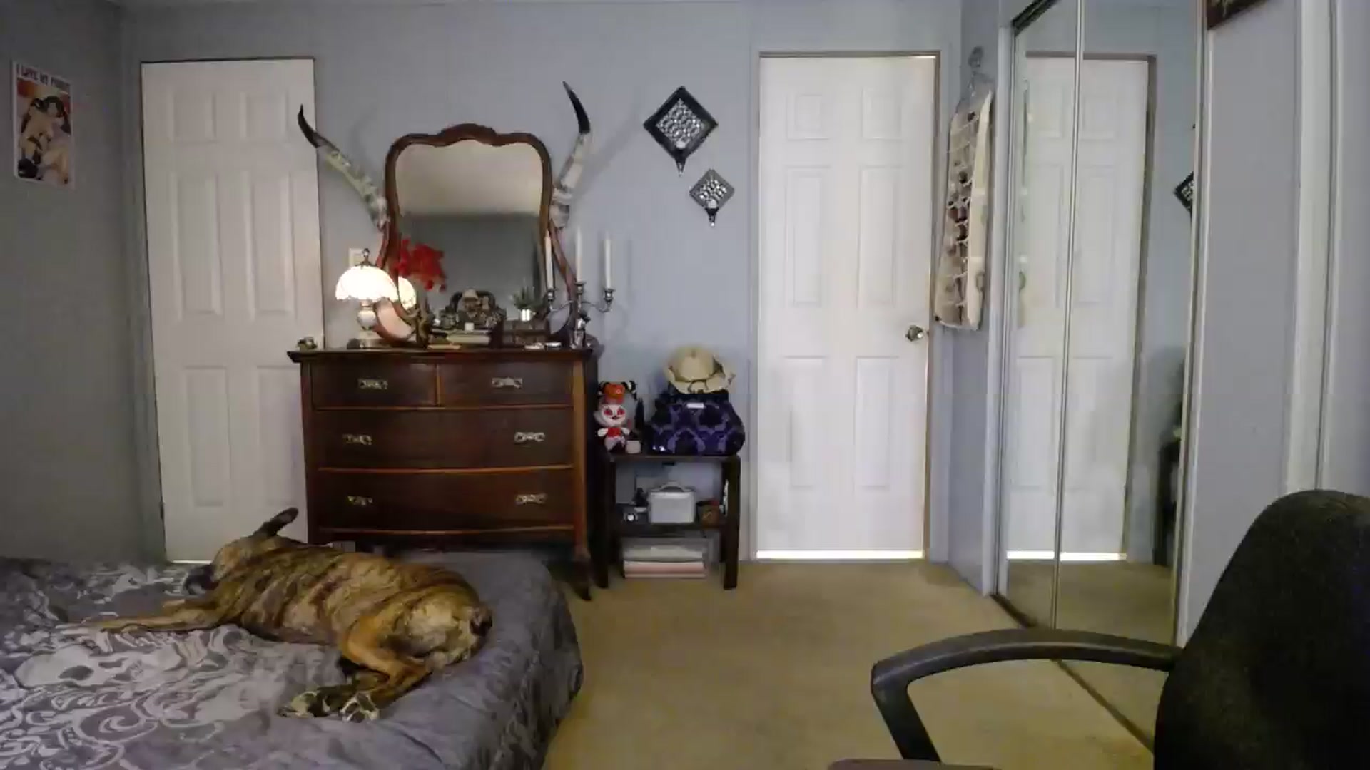 Gallery image thumbnail from Classic_Daisy's myfreecams stream on, 09/22/2024, 20:09 image 9 of 20