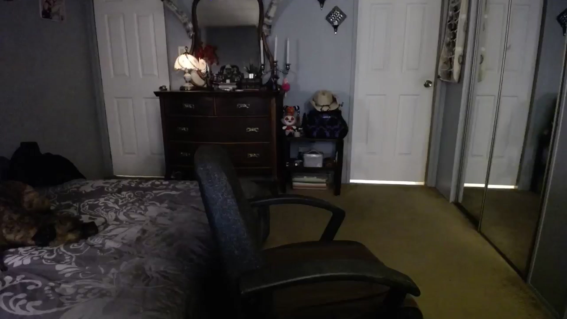 Gallery image thumbnail from Classic_Daisy's myfreecams stream on, 09/29/2024, 01:15 image 14 of 20