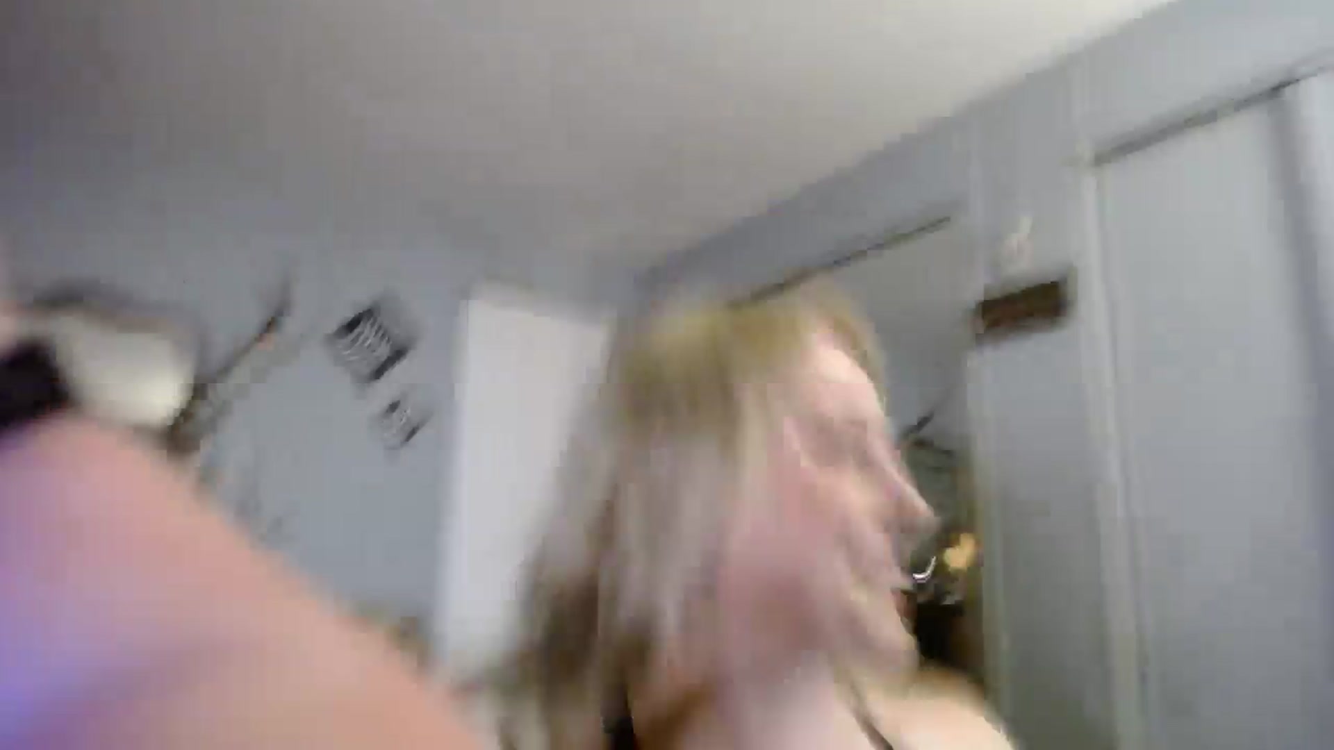 Gallery image thumbnail from Classic_Daisy's myfreecams stream on, 10/05/2024, 01:37 image 7 of 20