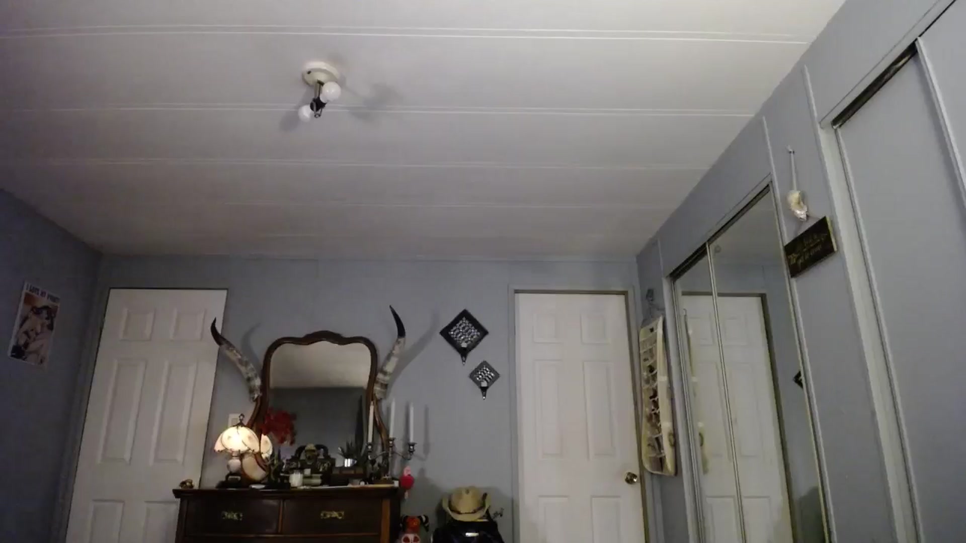 Gallery image thumbnail from Classic_Daisy's myfreecams stream on, 10/15/2024, 22:21 image 8 of 20