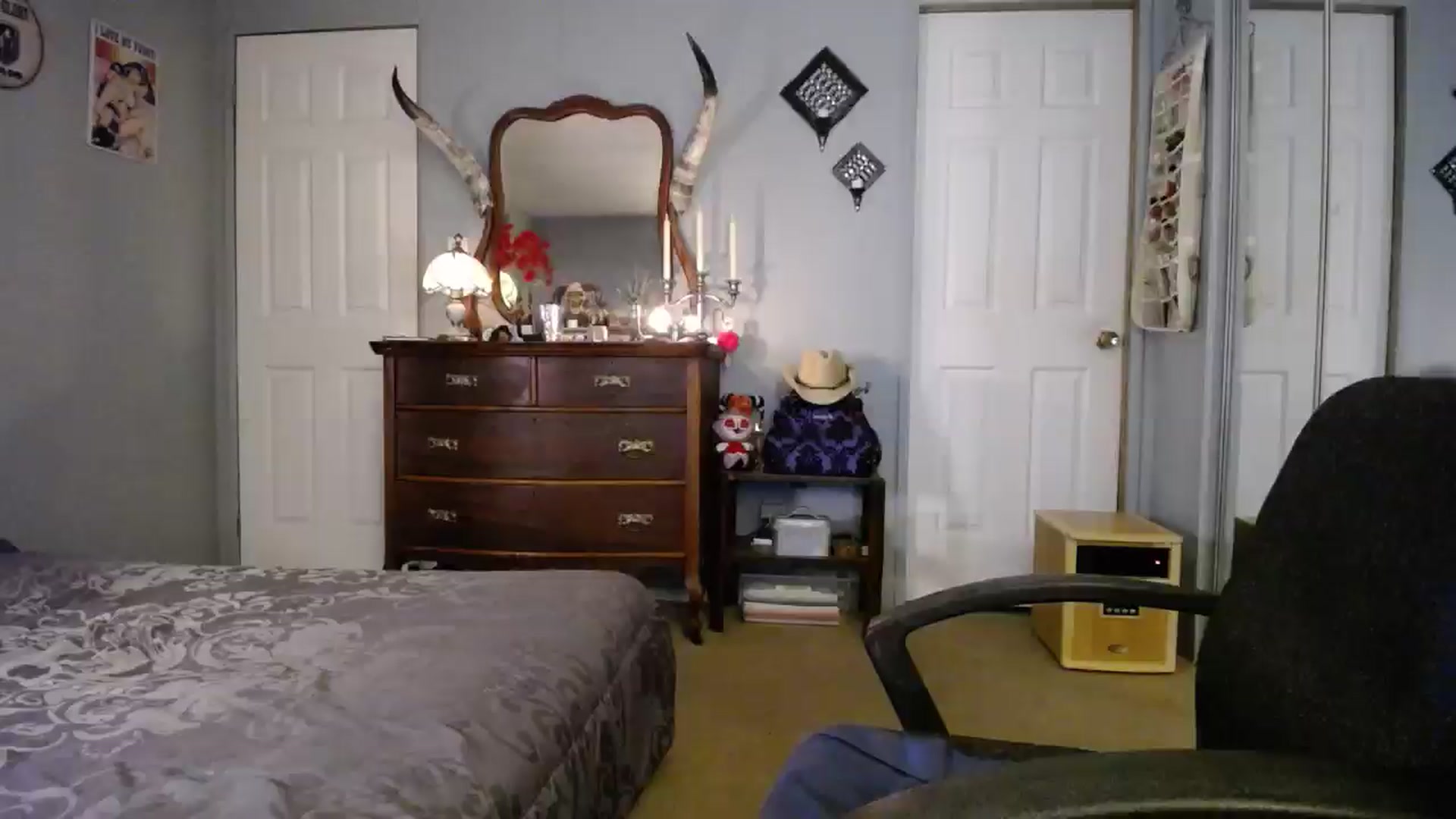 Gallery image thumbnail from Classic_Daisy's myfreecams stream on, 10/29/2024, 02:13 image 8 of 20