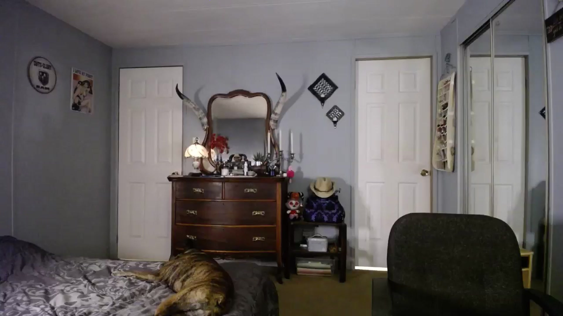 Gallery image thumbnail from Classic_Daisy's myfreecams stream on, 10/29/2024, 22:14 image 10 of 20