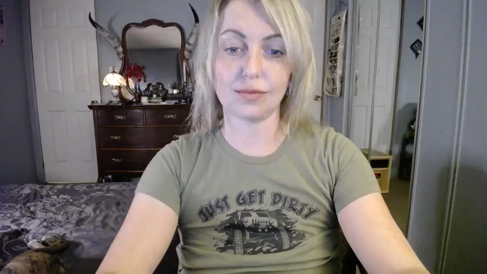 Gallery image thumbnail from Classic_Daisy's myfreecams stream on, 11/01/2024, 23:23 image 7 of 20