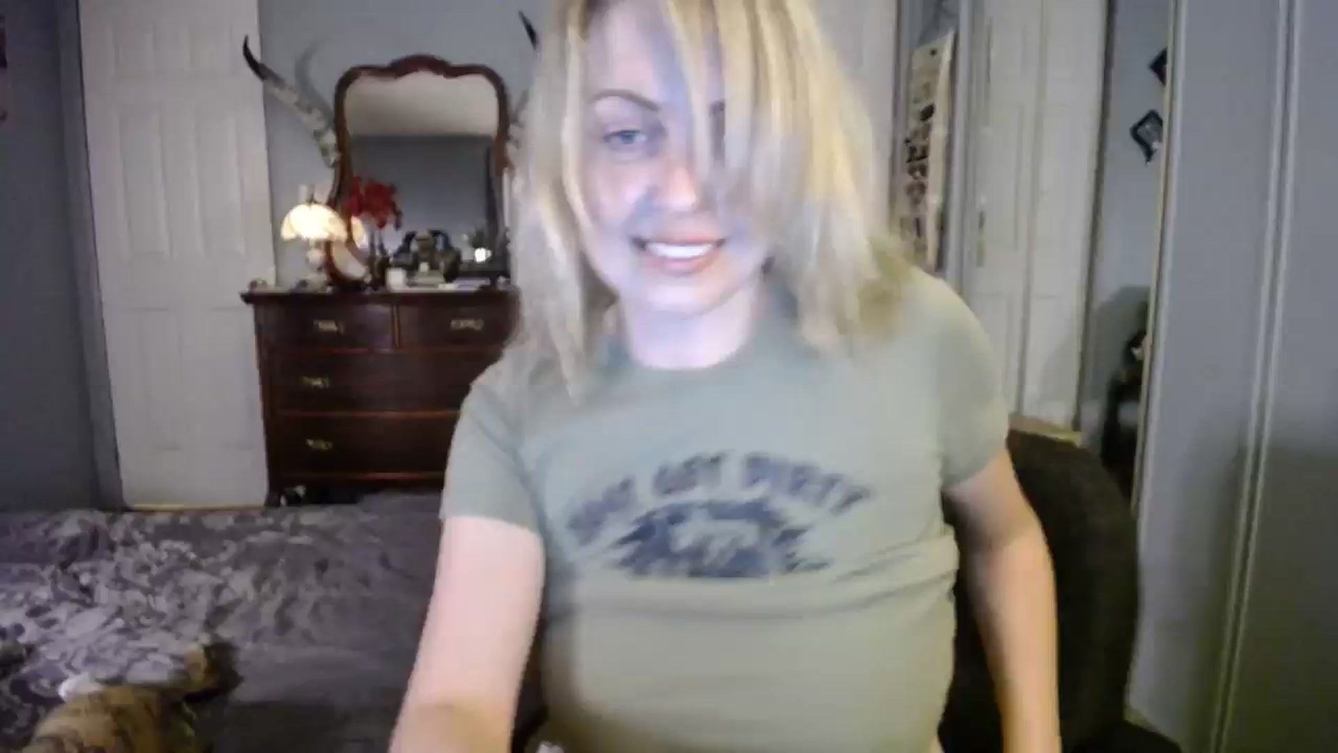 Gallery image thumbnail from Classic_Daisy's myfreecams stream on, 11/01/2024, 23:23 image 5 of 20