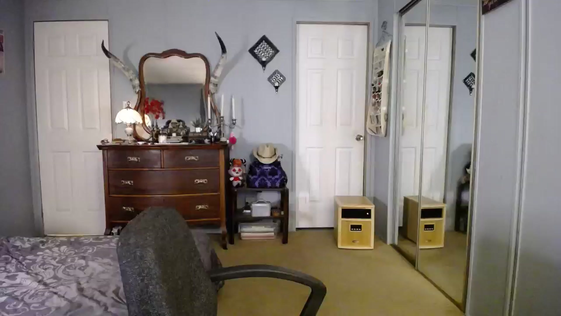 Gallery image thumbnail from Classic_Daisy's myfreecams stream on, 11/02/2024, 22:56 image 14 of 20
