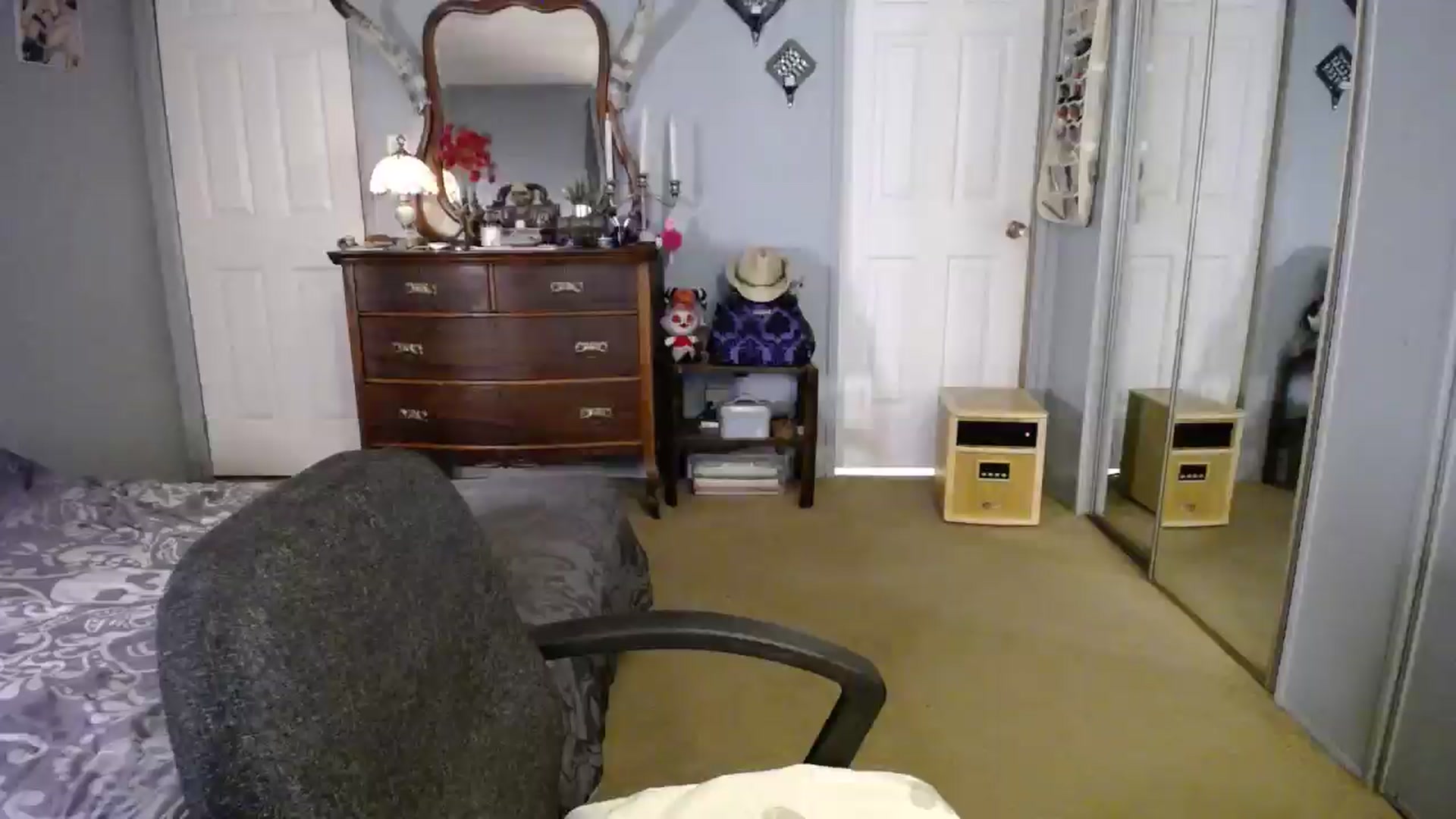 Gallery image thumbnail from Classic_Daisy's myfreecams stream on, 11/02/2024, 23:51 image 10 of 20