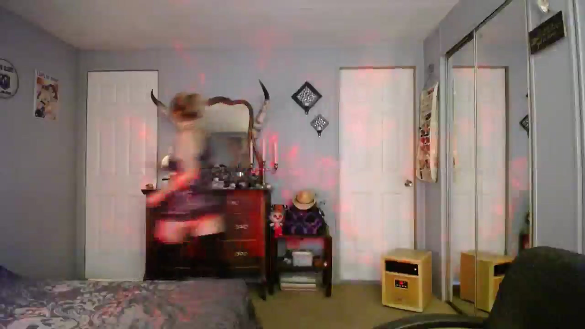 Gallery image thumbnail from Classic_Daisy's myfreecams stream on, 11/16/2024, 21:03 image 10 of 20