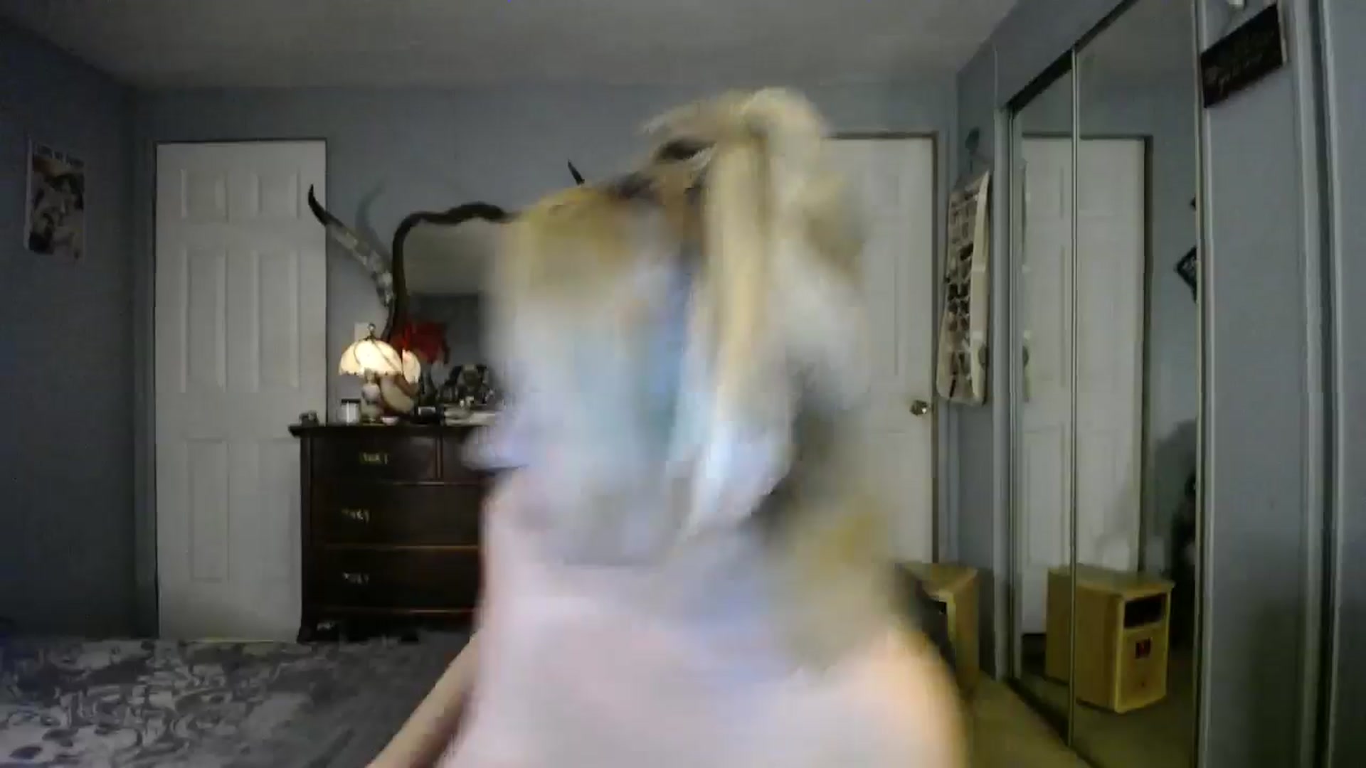 Gallery image thumbnail from Classic_Daisy's myfreecams stream on, 11/25/2024, 23:03 image 8 of 20