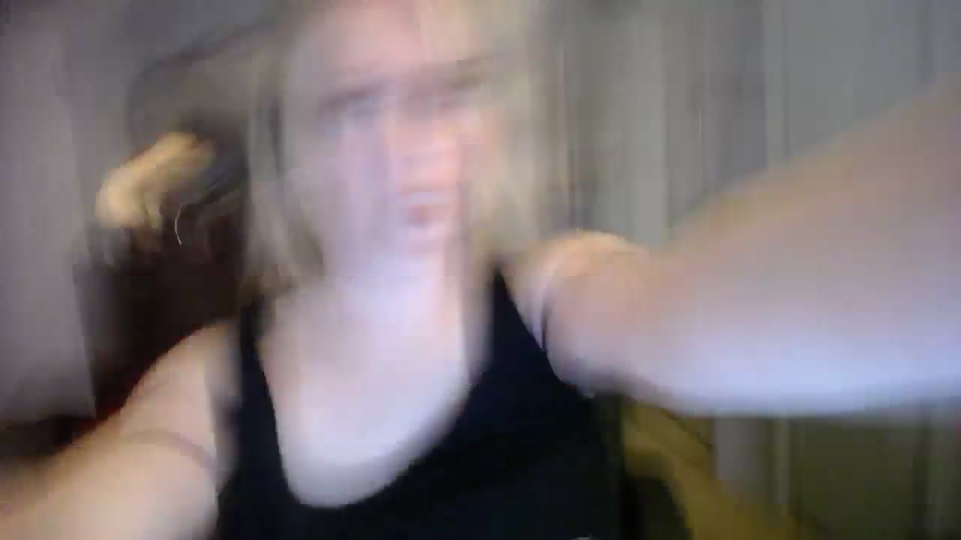 Gallery image thumbnail from Classic_Daisy's myfreecams stream on, 11/28/2024, 02:15 image 16 of 20