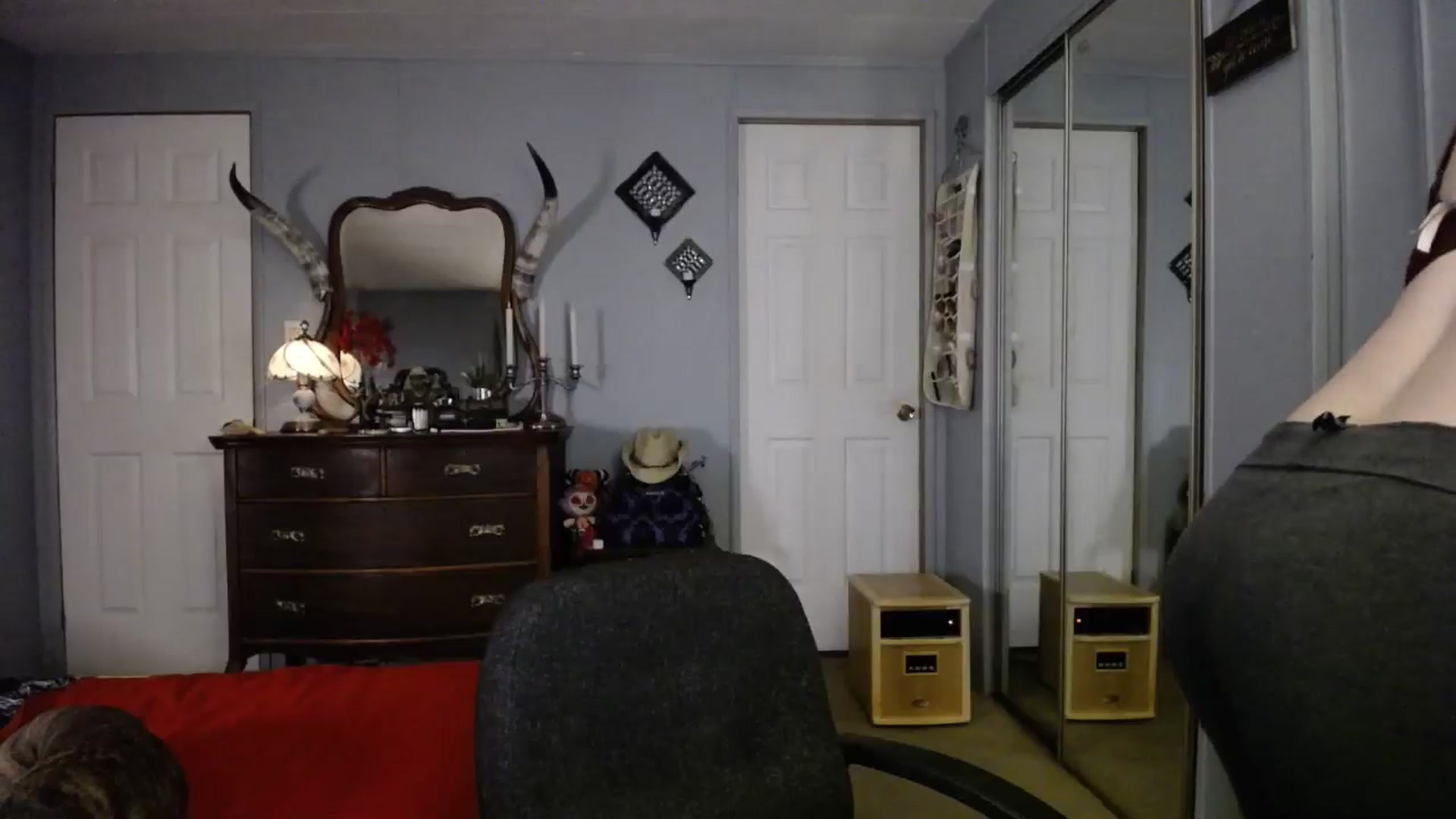 Gallery image thumbnail from Classic_Daisy's myfreecams stream on, 12/01/2024, 24:22 image 3 of 20
