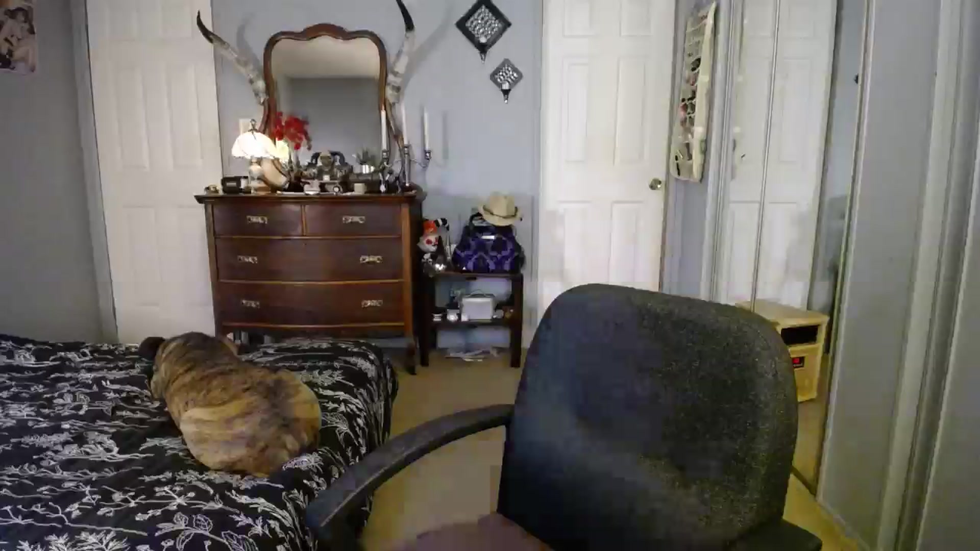 Gallery image thumbnail from Classic_Daisy's myfreecams stream on, 12/16/2024, 21:10 image 9 of 20