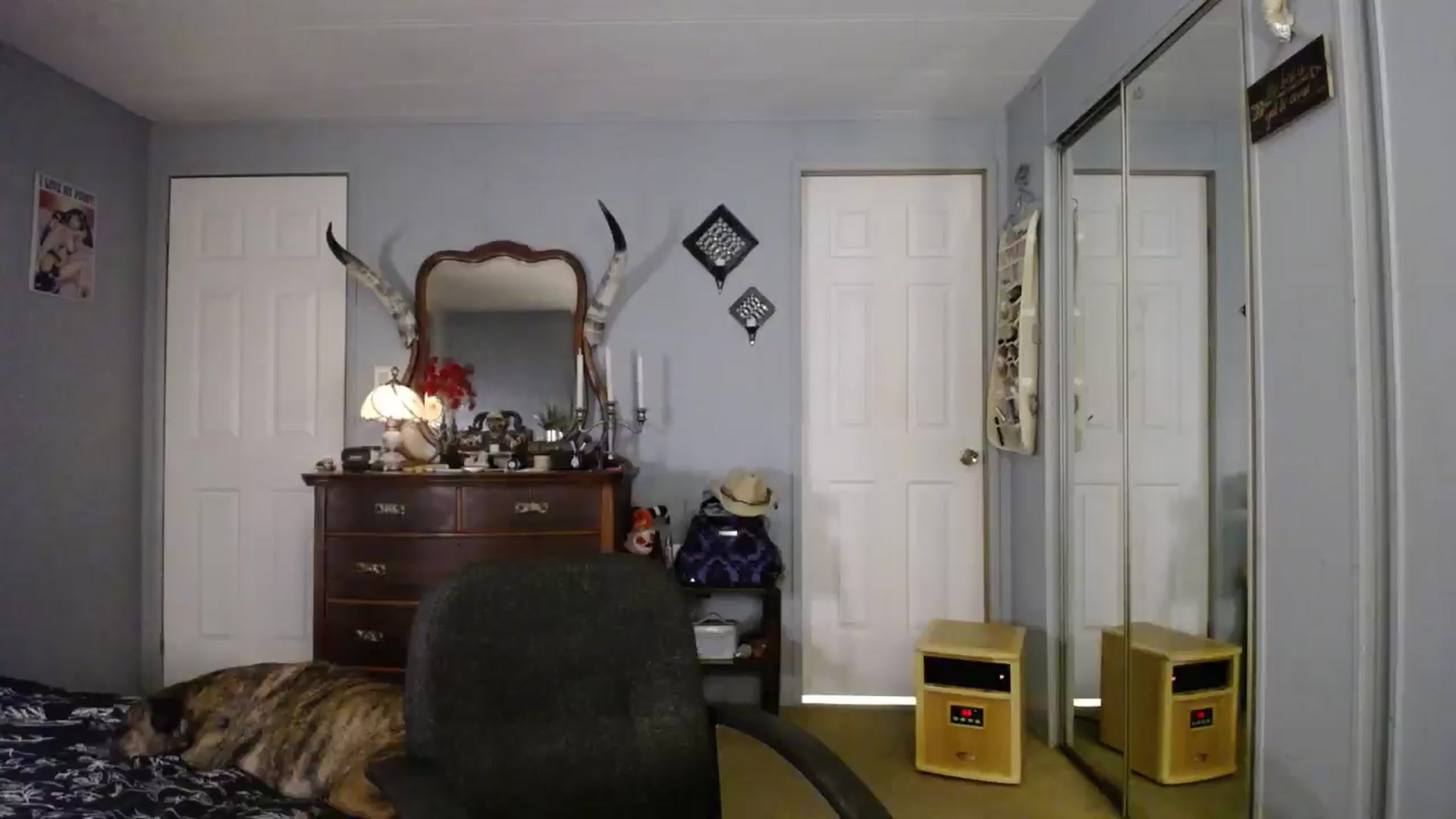 Gallery image thumbnail from Classic_Daisy's myfreecams stream on, 12/17/2024, 24:48 image 10 of 20