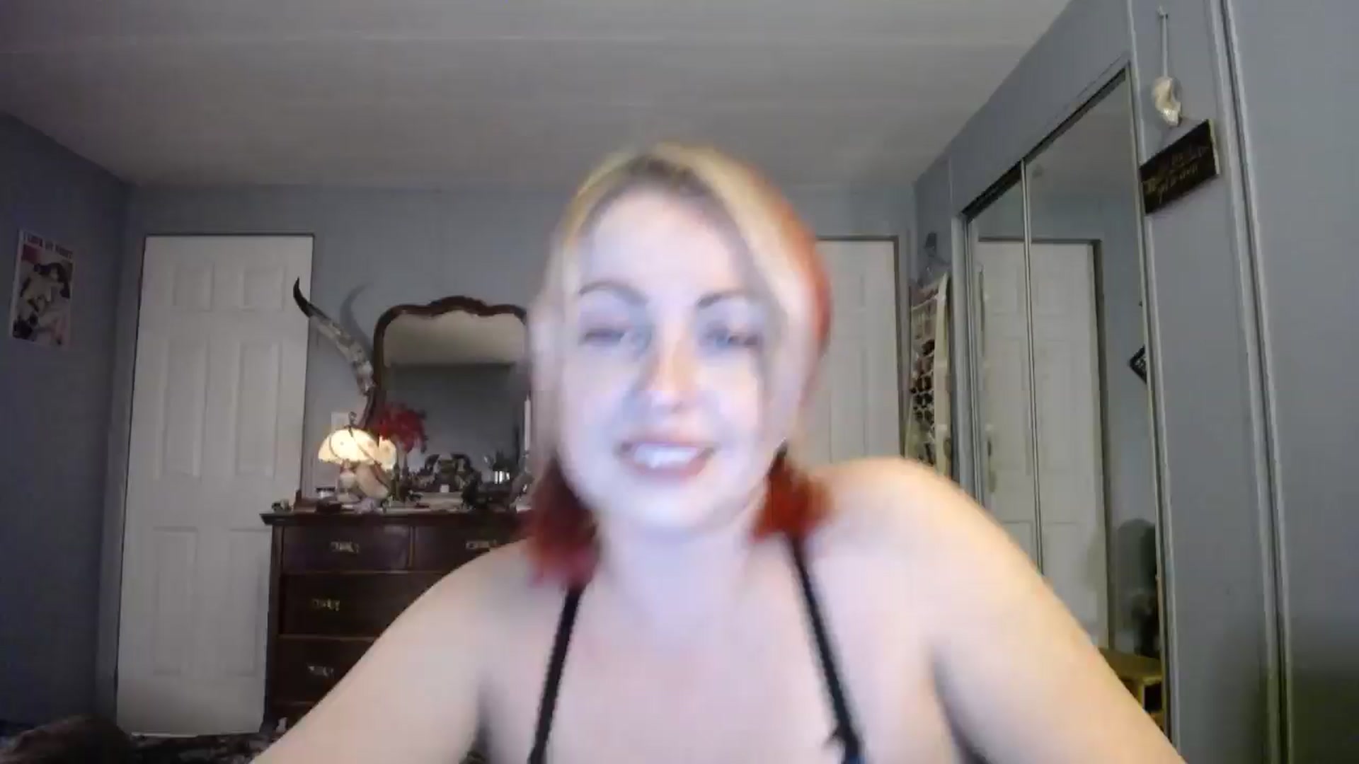 Gallery image thumbnail from Classic_Daisy's myfreecams stream on, 12/20/2024, 23:50 image 13 of 20