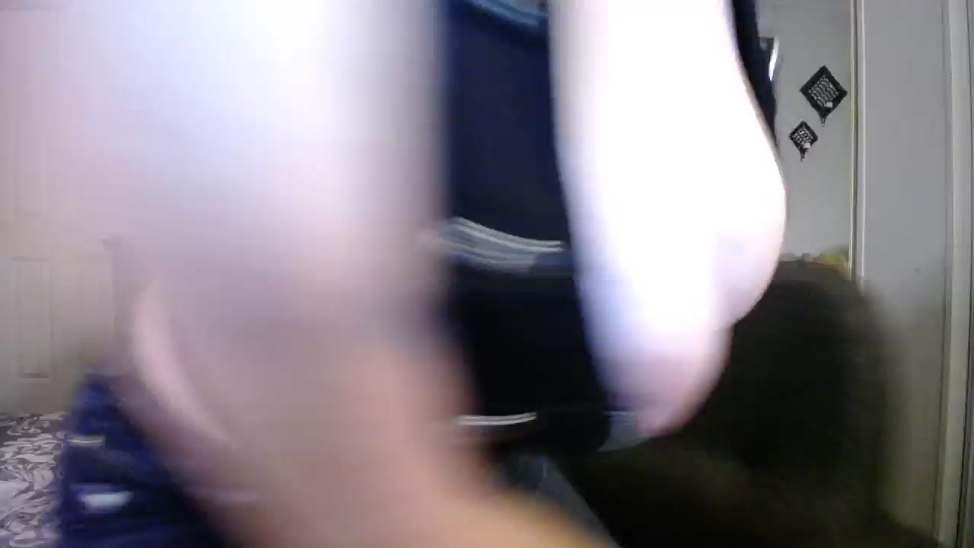 Gallery image thumbnail from Classic_Daisy's myfreecams stream on, 12/26/2024, 01:35 image 18 of 20