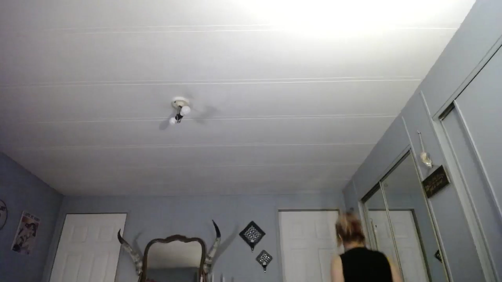 Gallery image thumbnail from Classic_Daisy's myfreecams stream on, 01/08/2025, 02:07 image 10 of 20